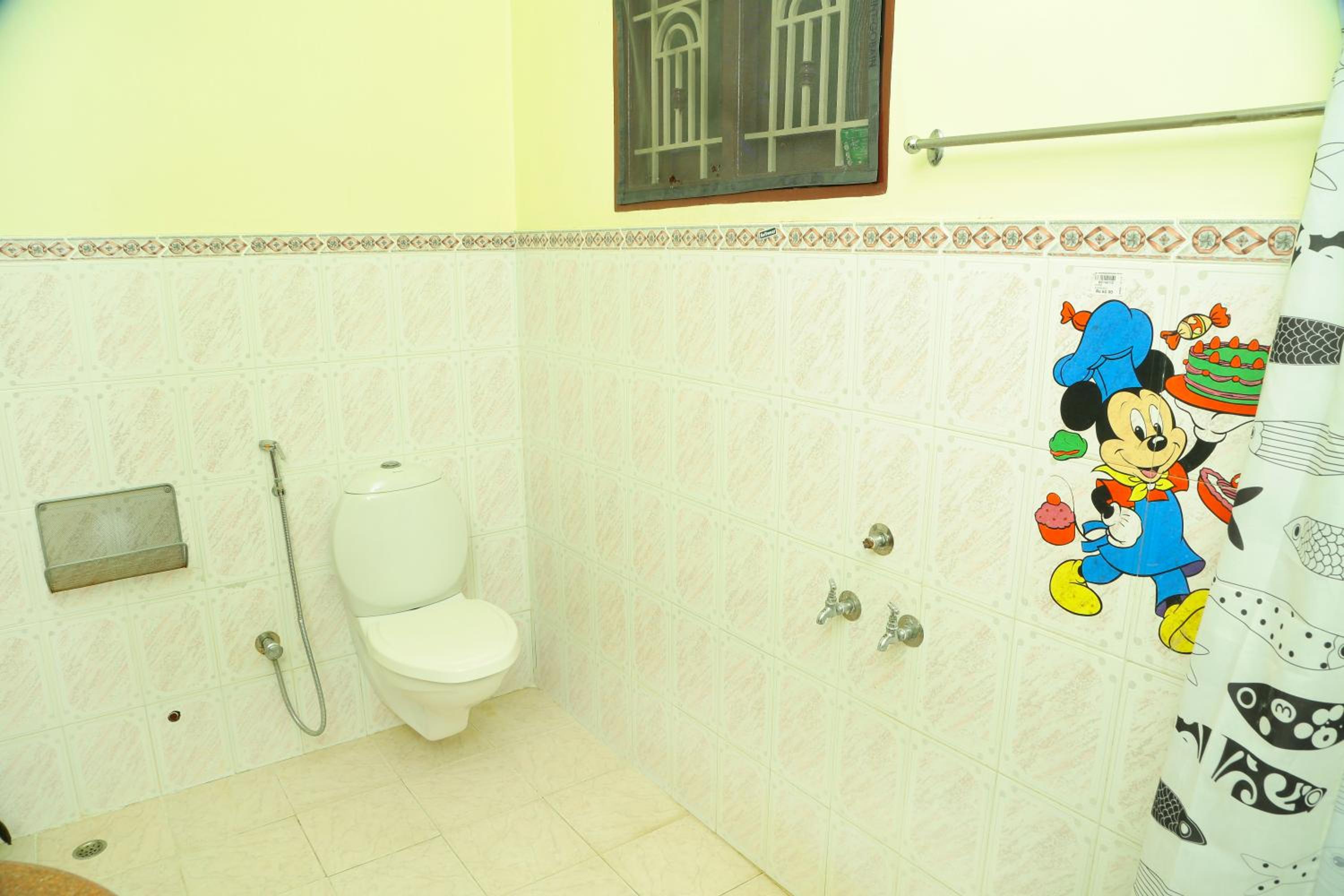 Photo 28