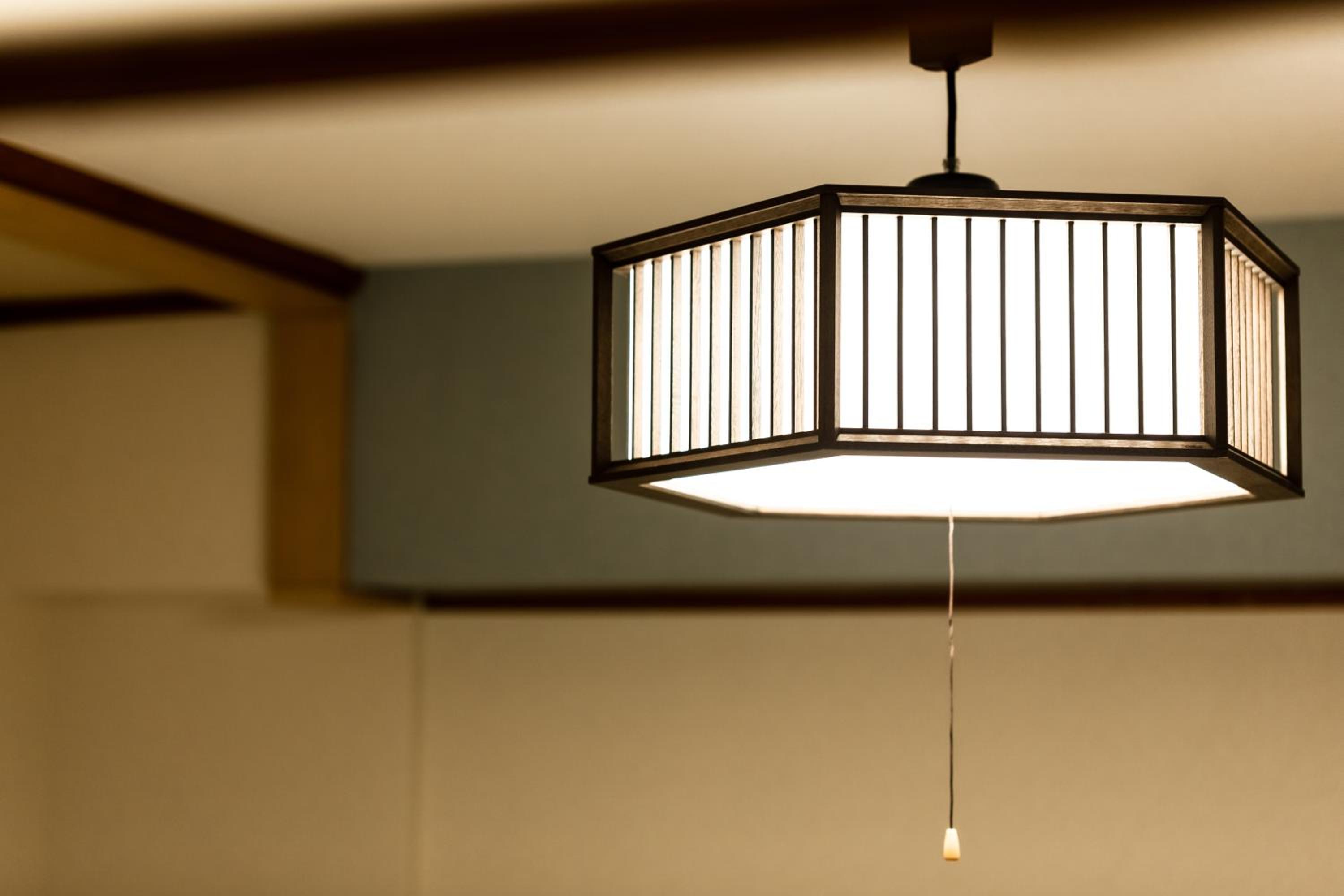 Fuji Heights Hotel