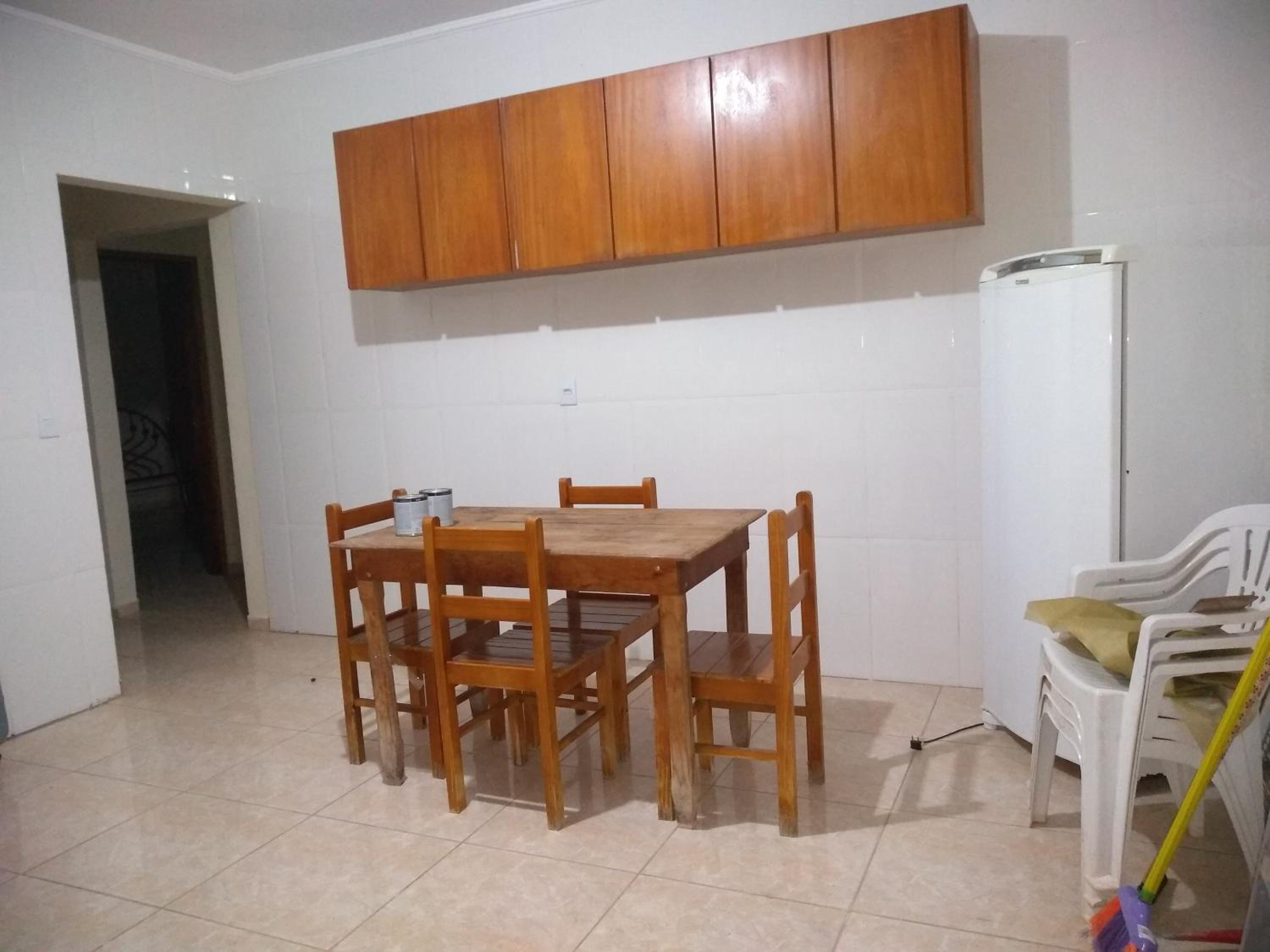 Chácara solar das águas II