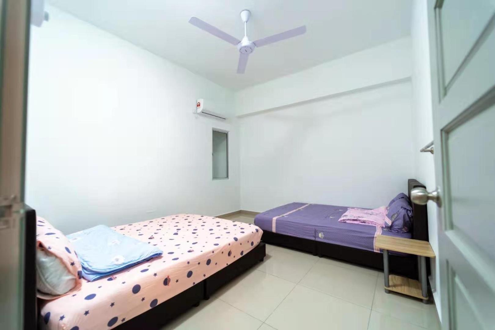 Star Light Homestay 19@ The Venus view 3