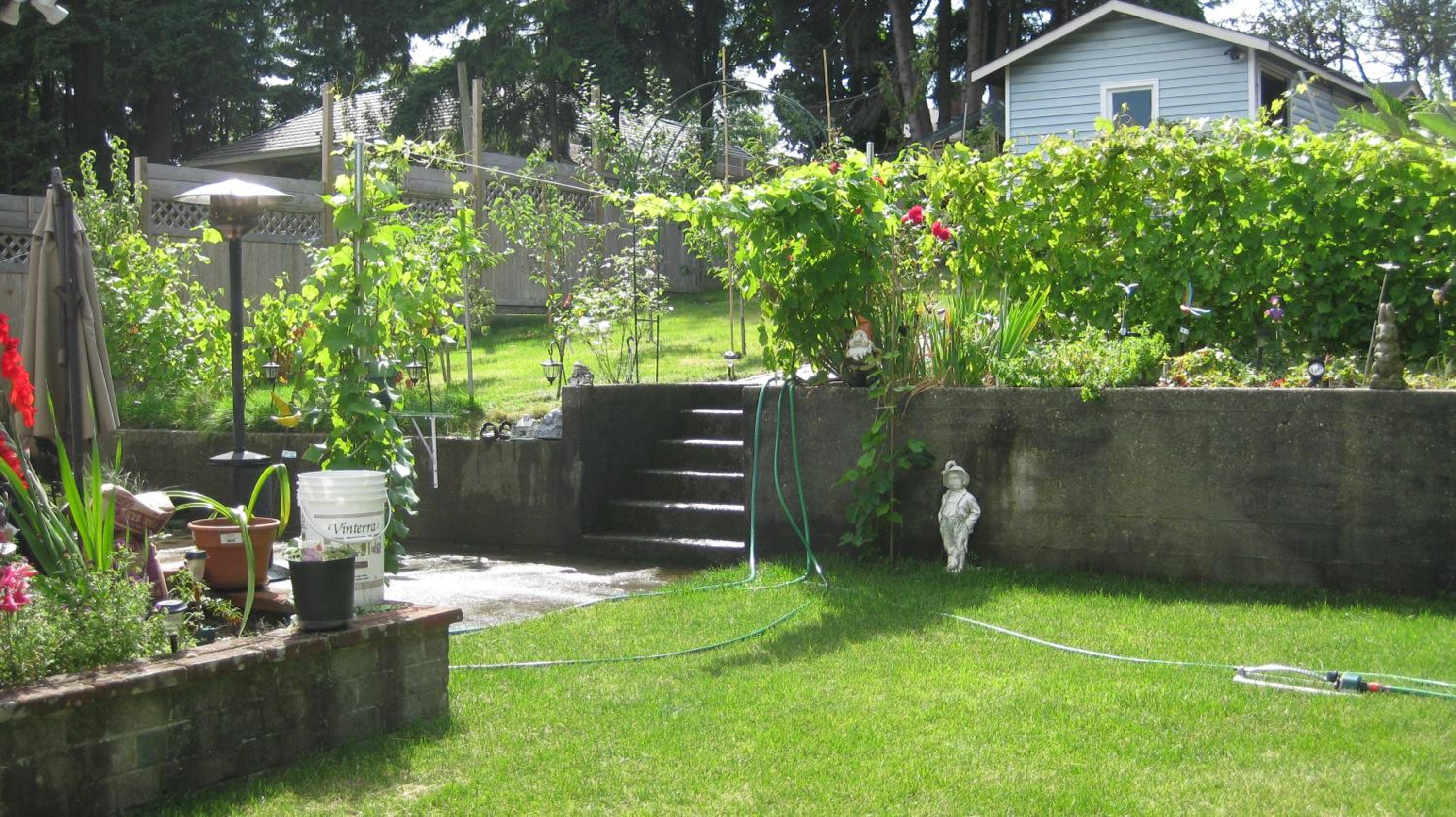 Photo 21