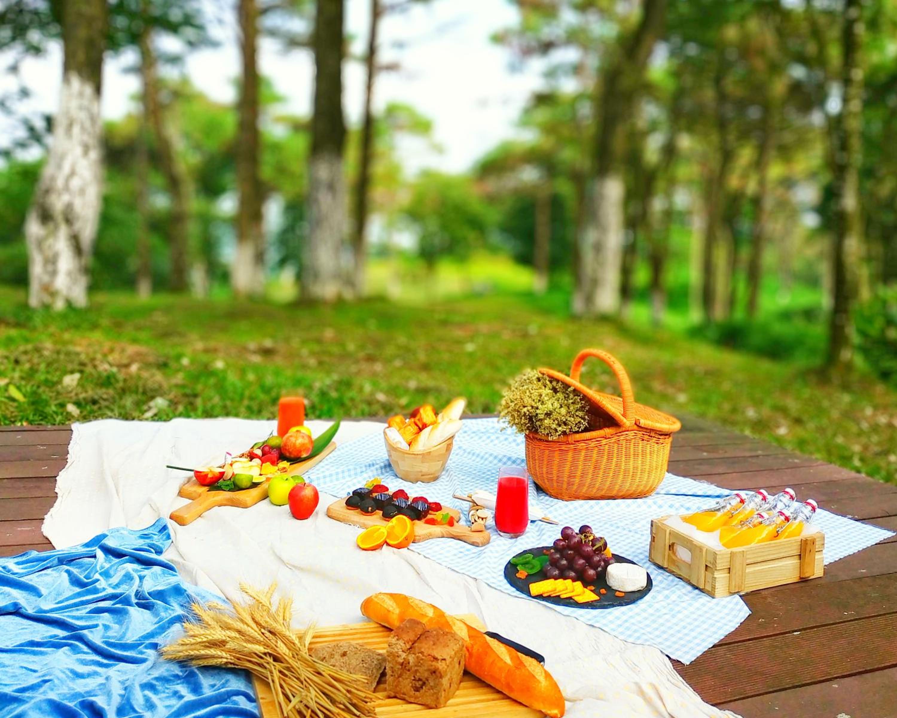 Meliá Ba Vi Mountain Retreat