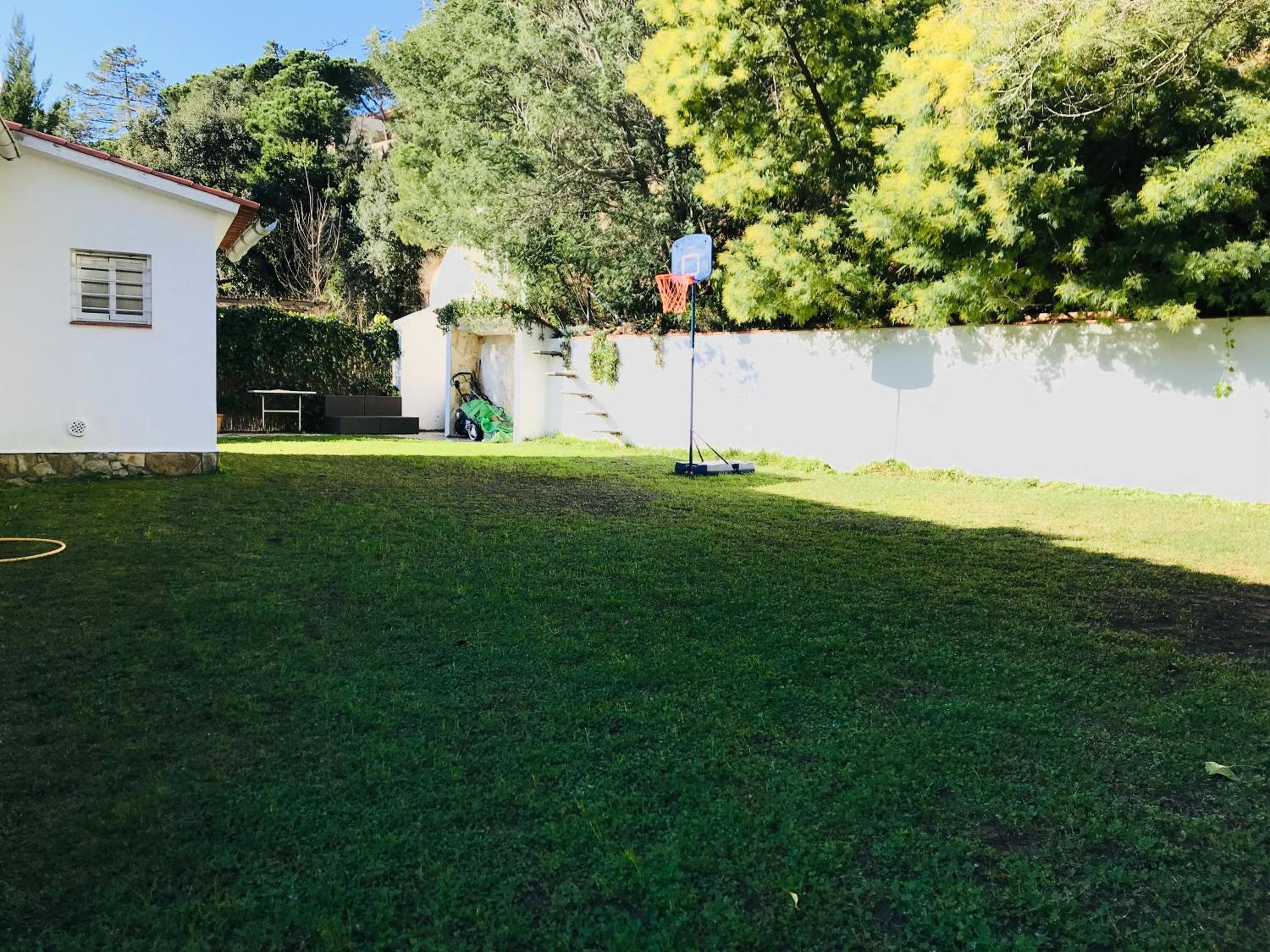 Photo 28