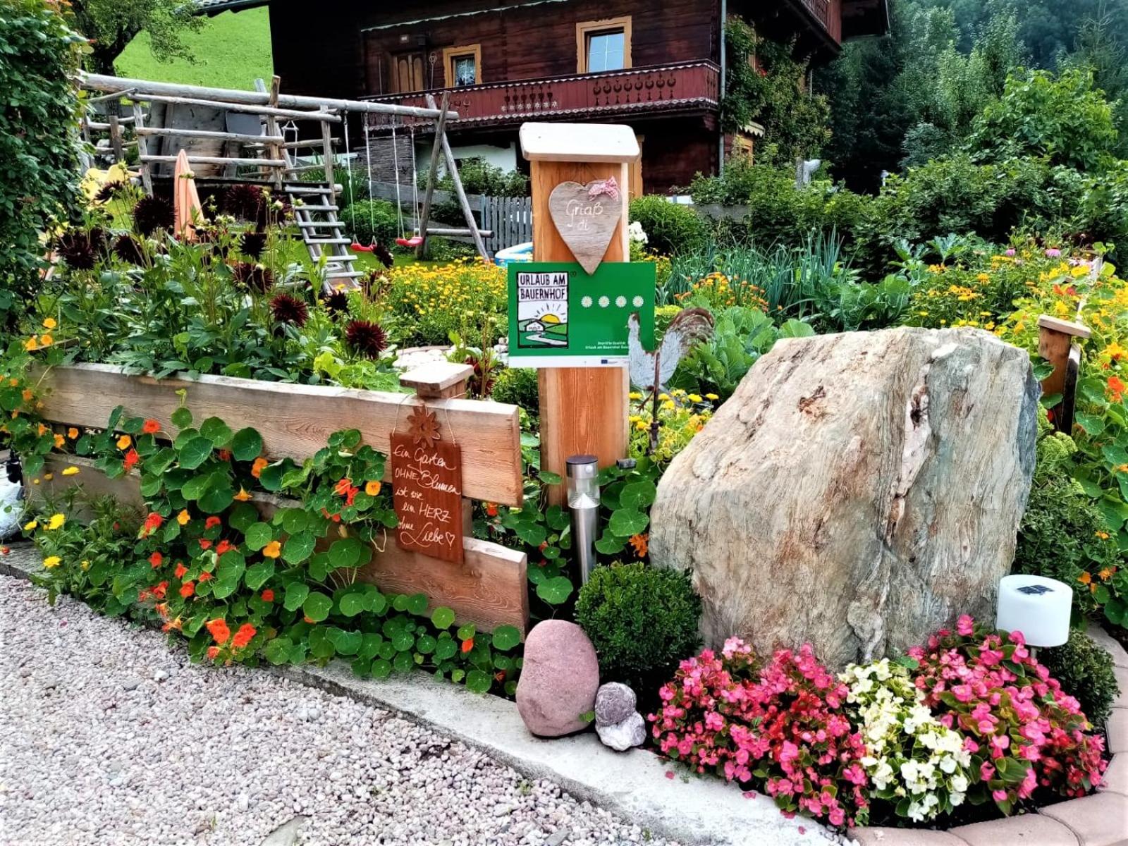 Floachhof