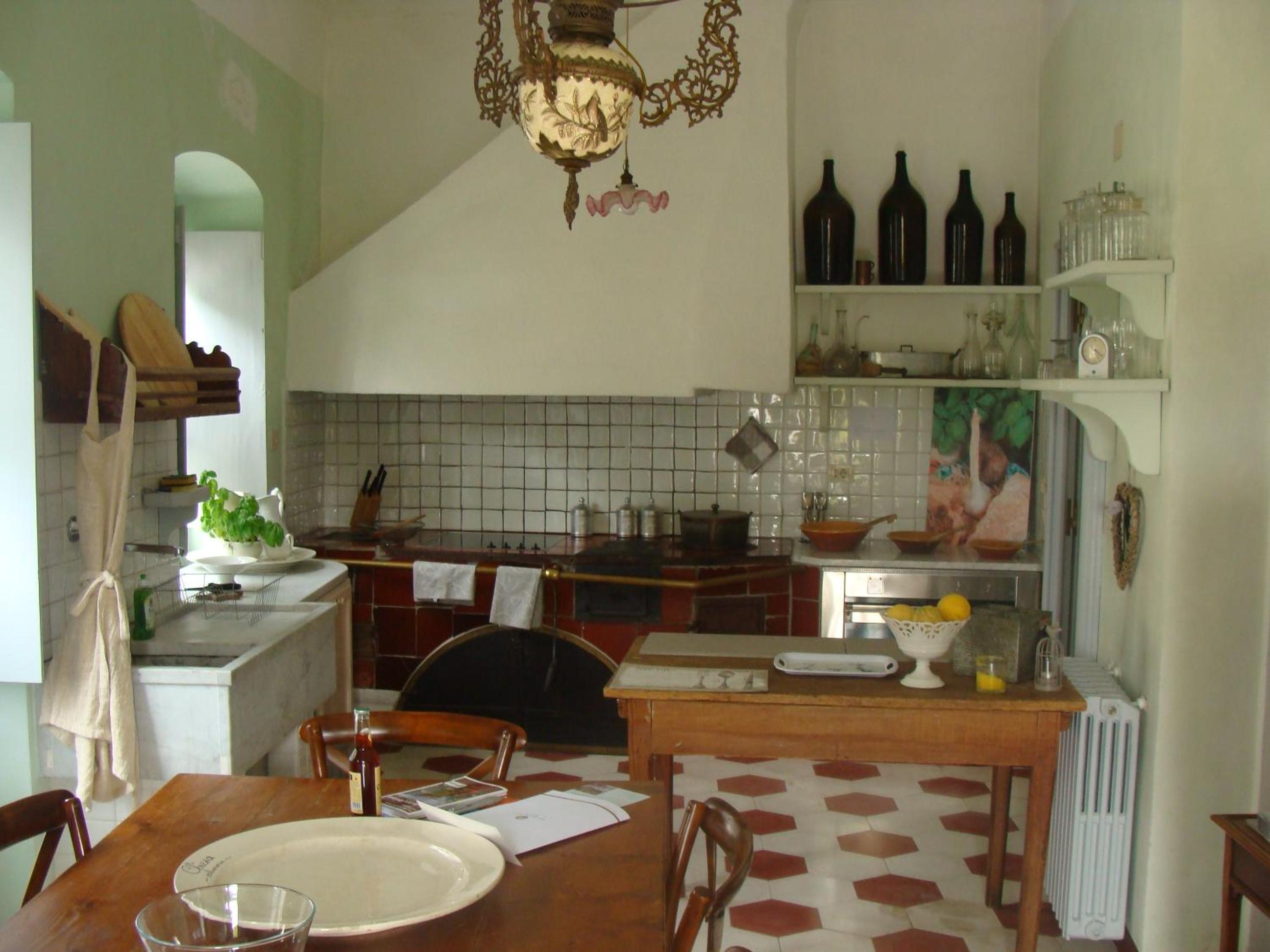 Ca di Ni