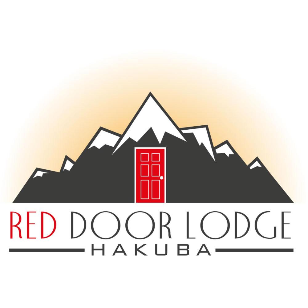 RedDoorLodge Hotel Hakuba