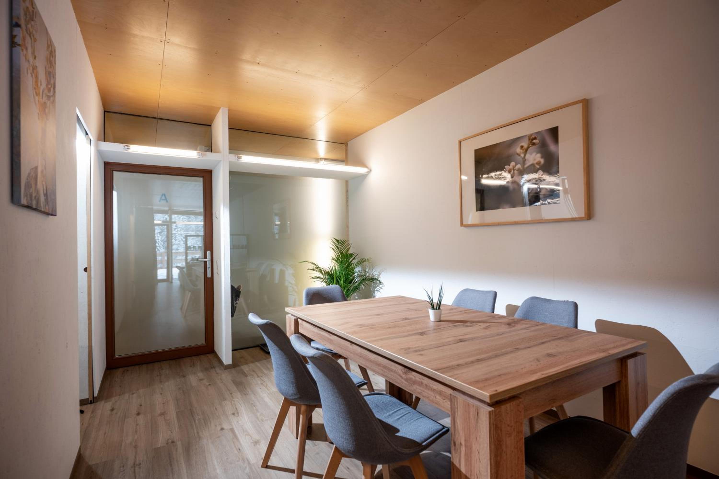 EMMA'S Appartements