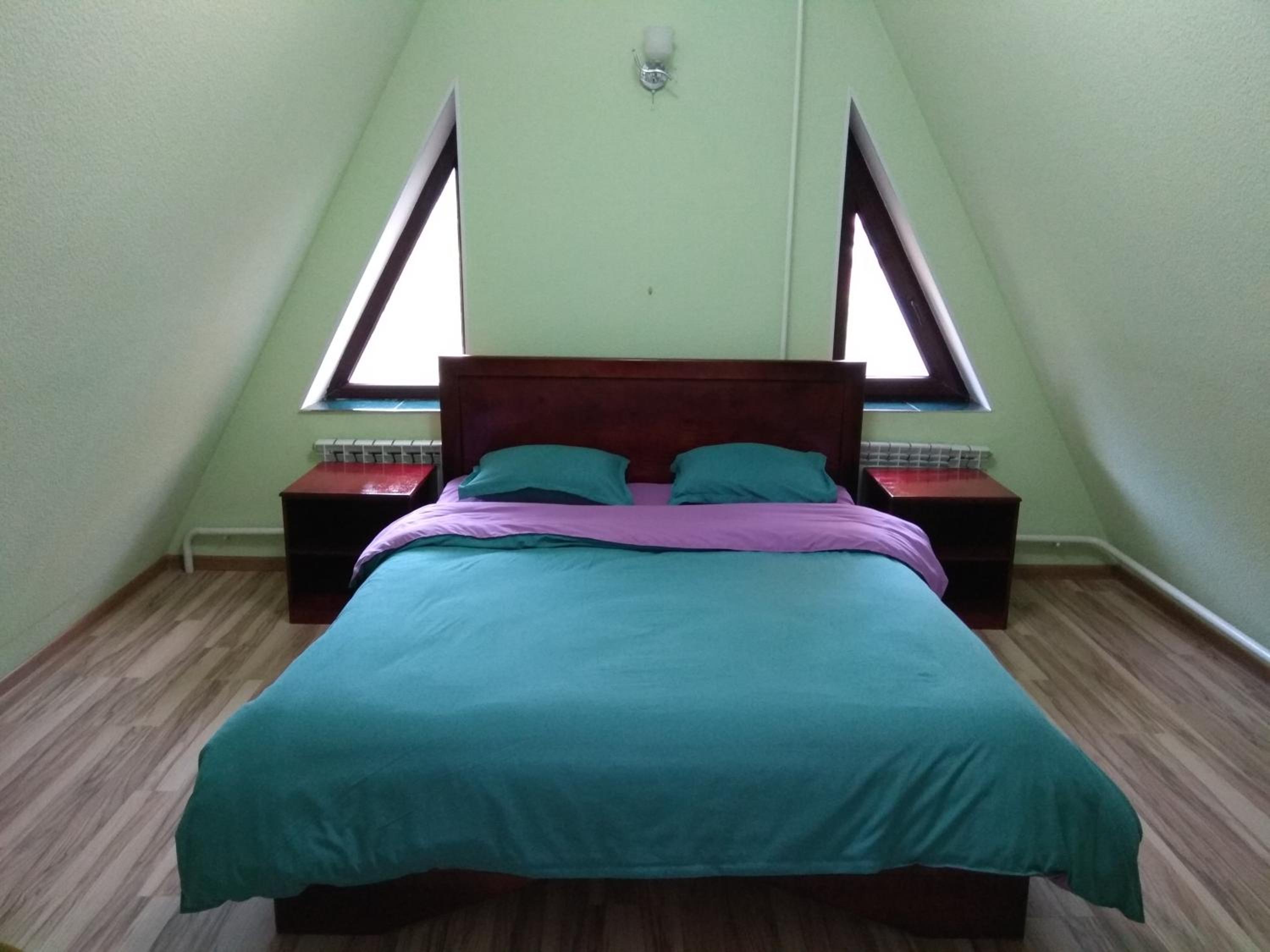 Photo 22