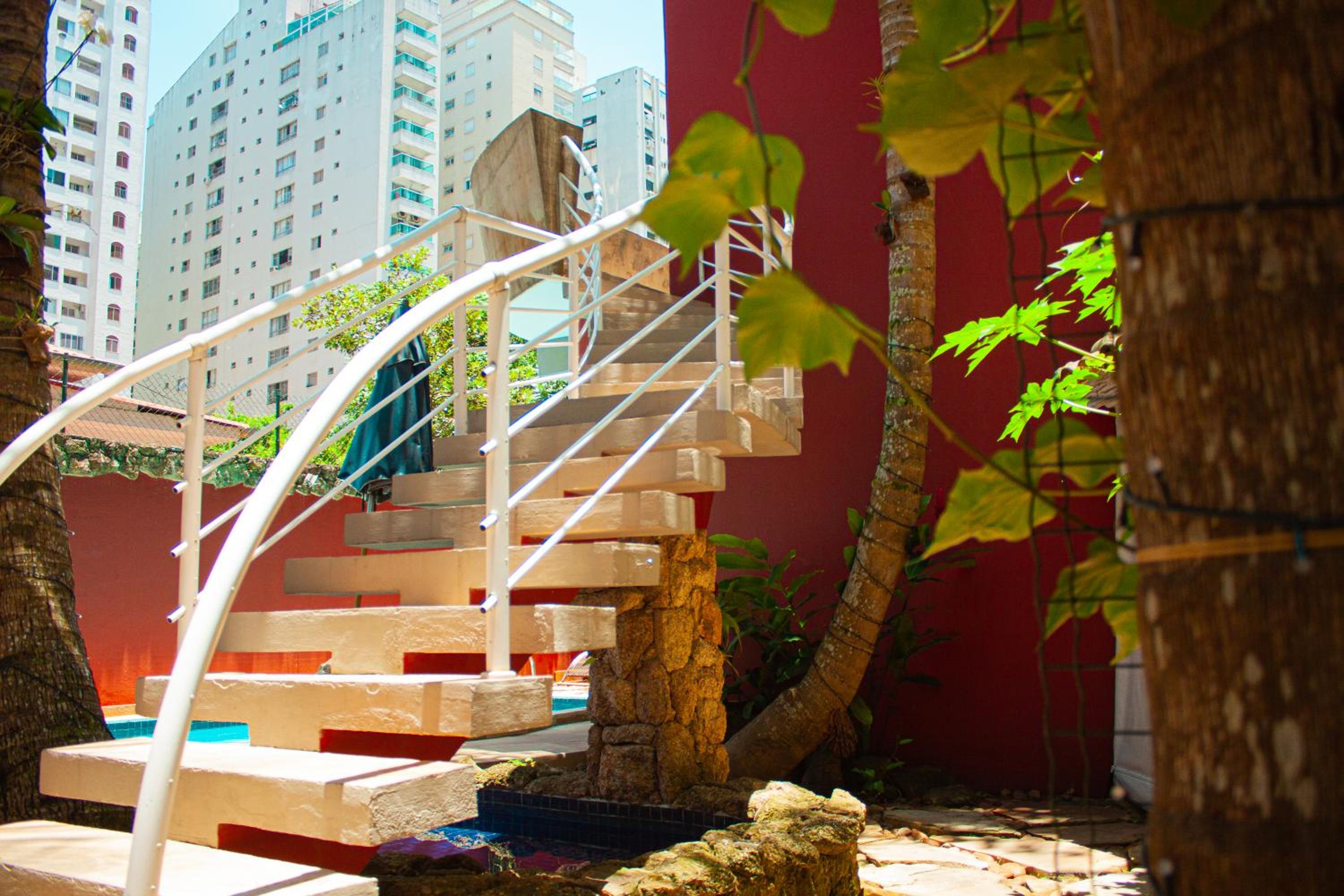 Vila Jabutis