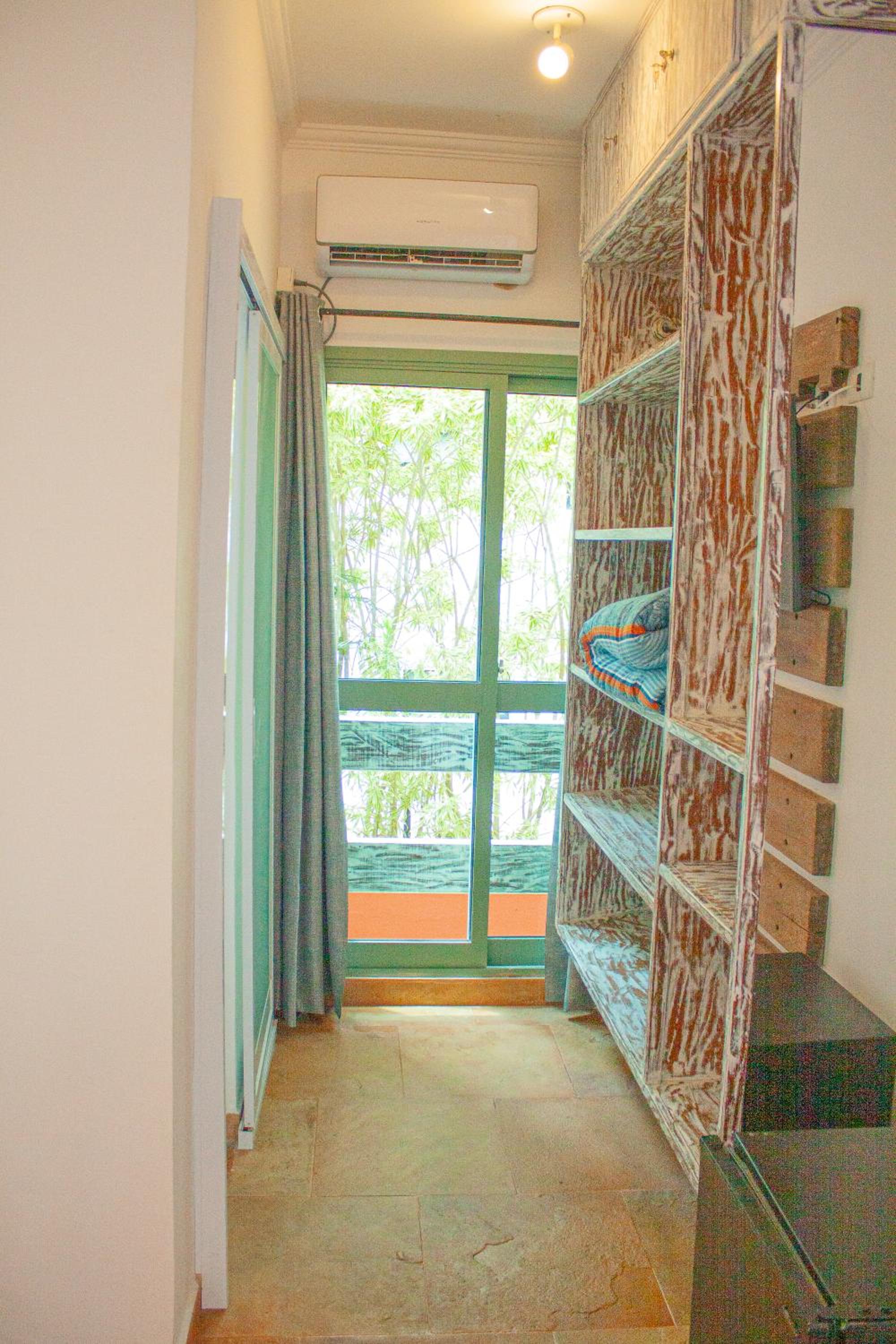 Vila Jabutis