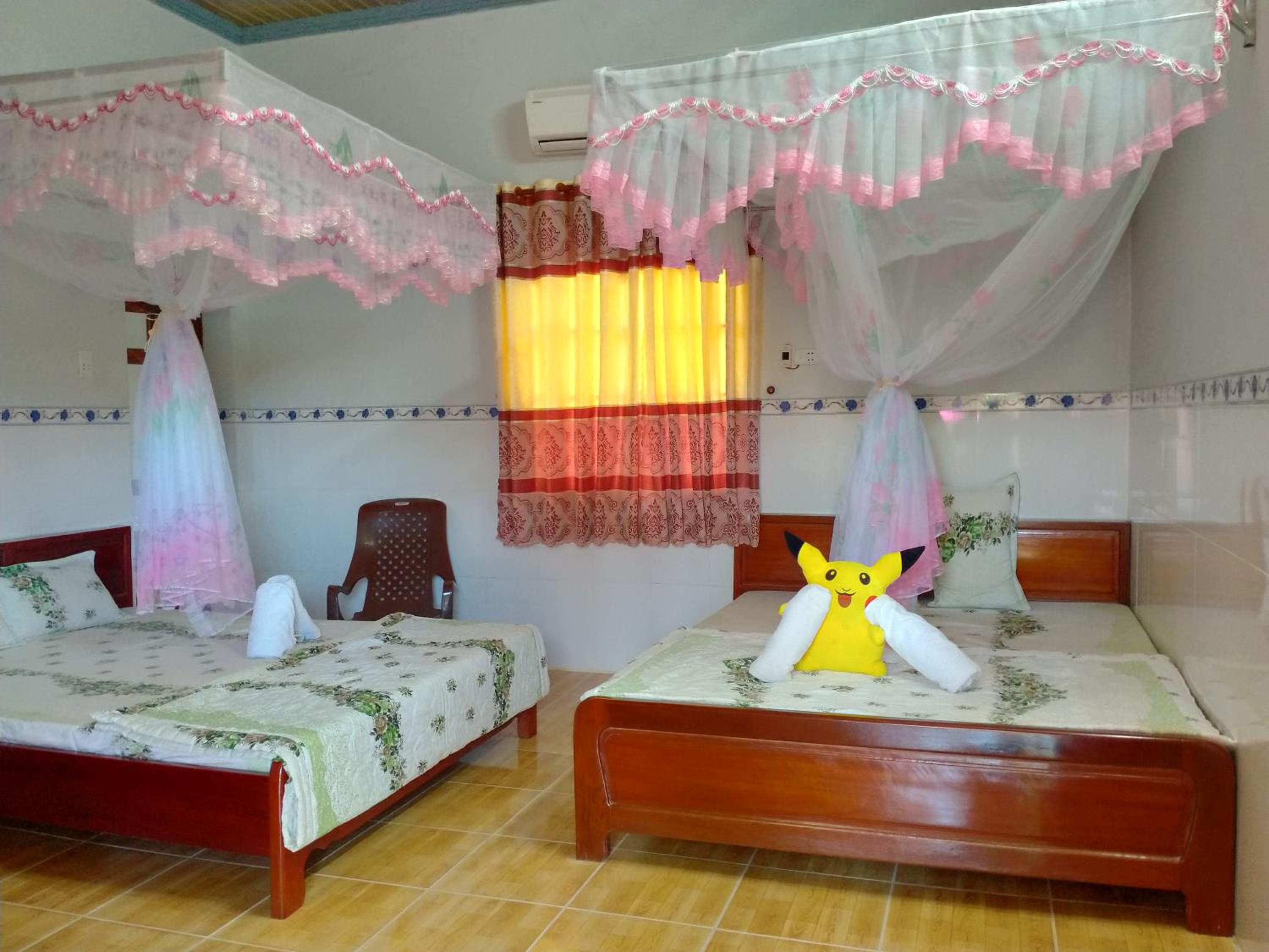 Photo 52