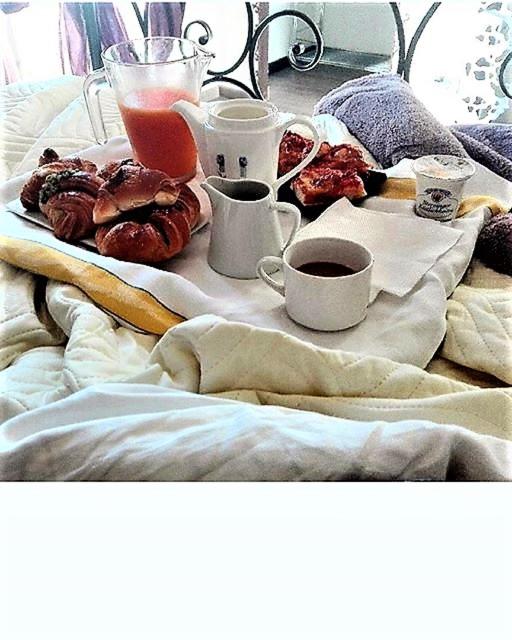 Hotel Only for two Giumbabulla