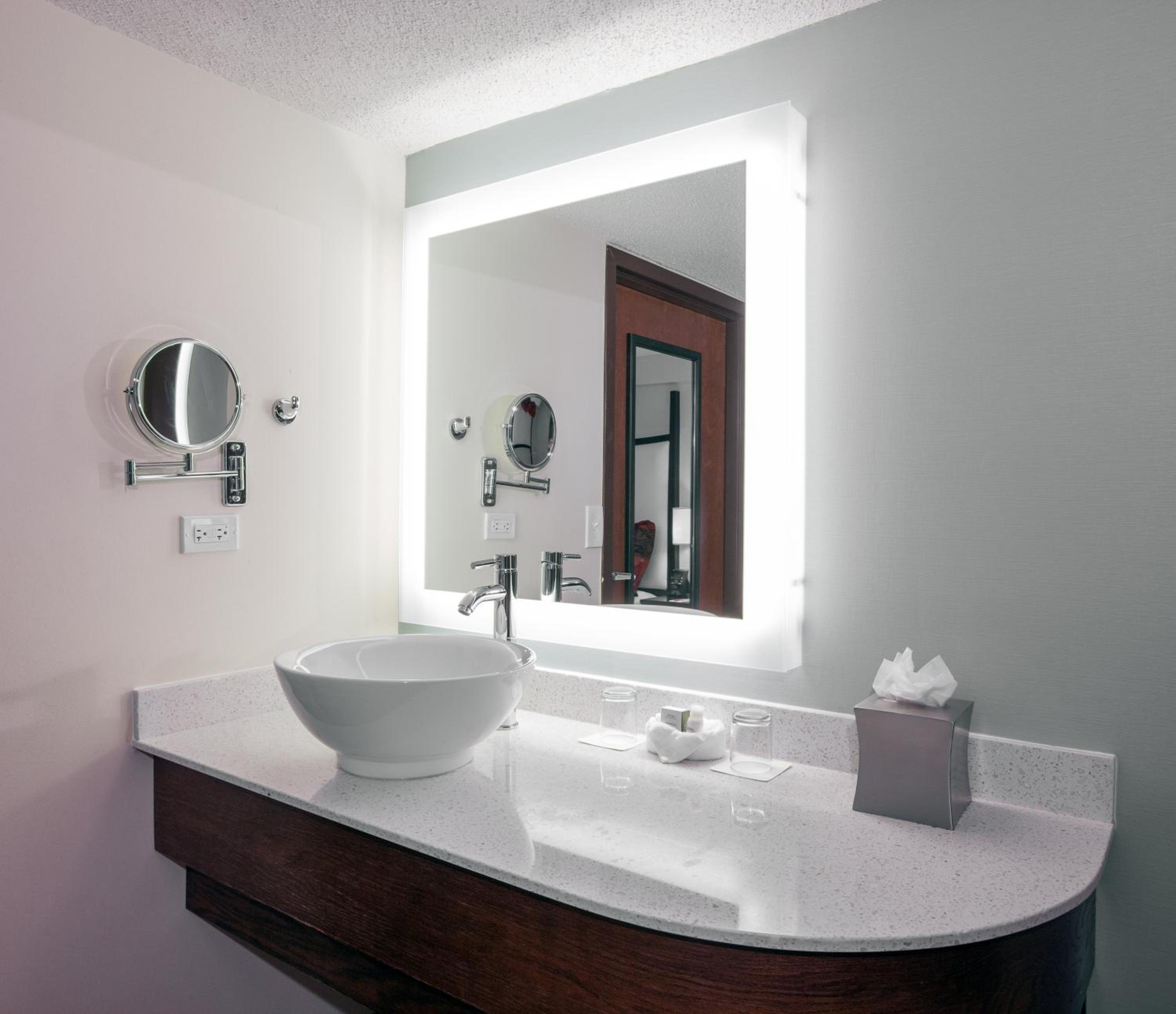 Hotel Indigo Chicago - Vernon Hills, an IHG Hotel - Property Image 9