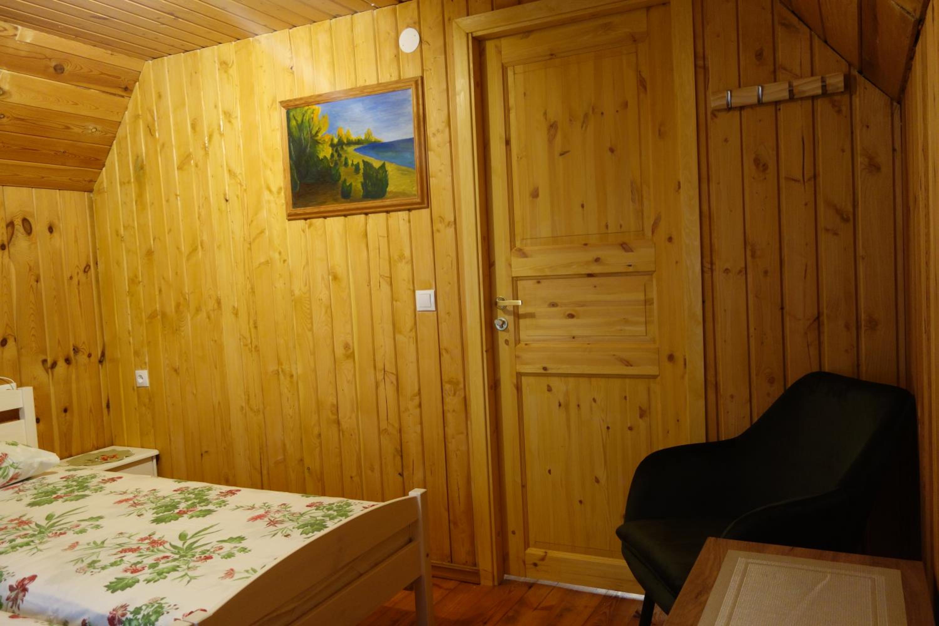 Photo 21