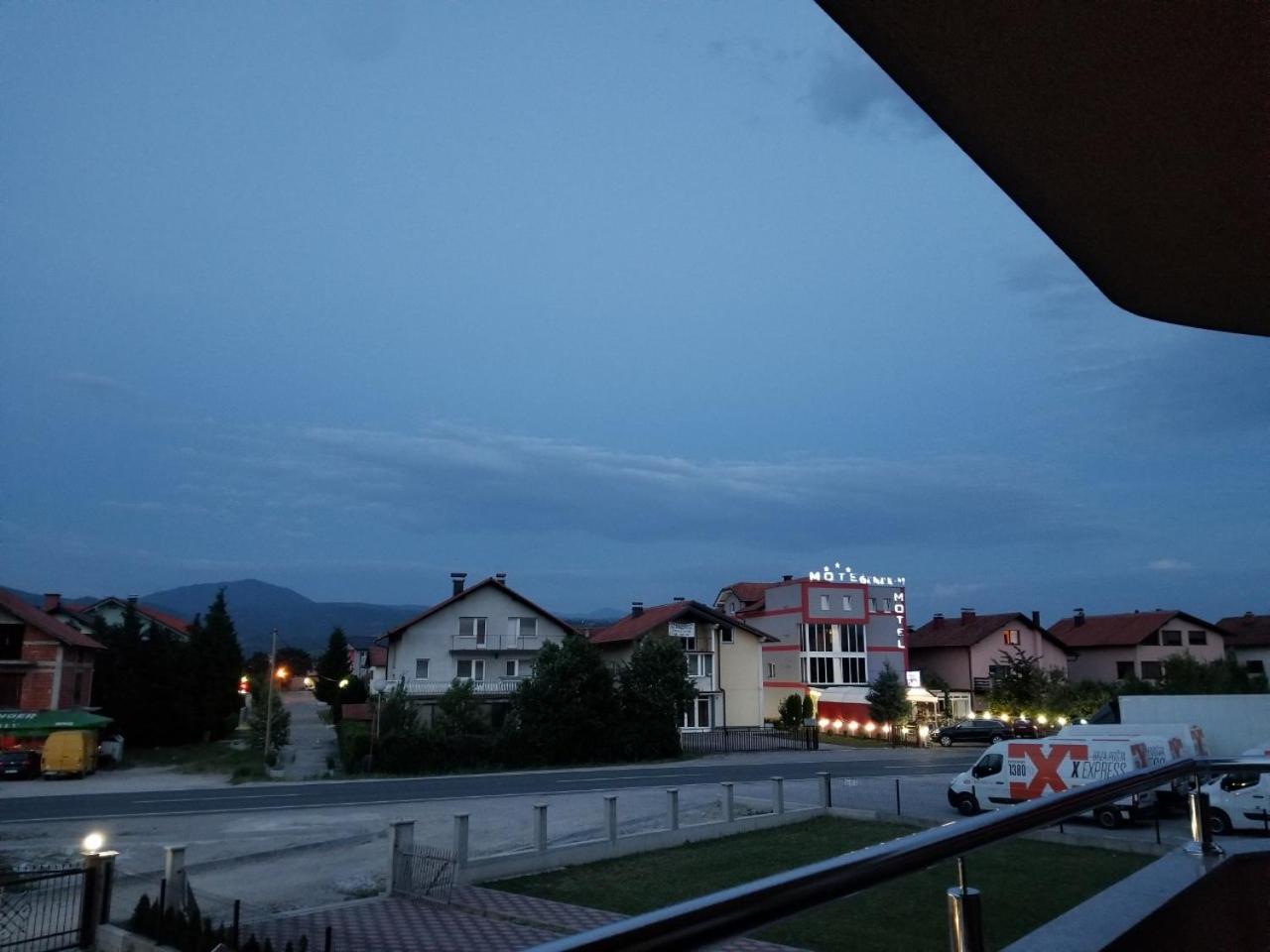 Apartmani Kadunić, photo 34