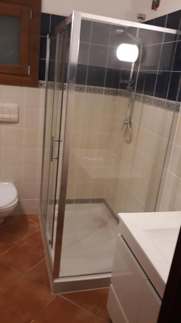 Oceanfront Apt 4 Porto Antigo II