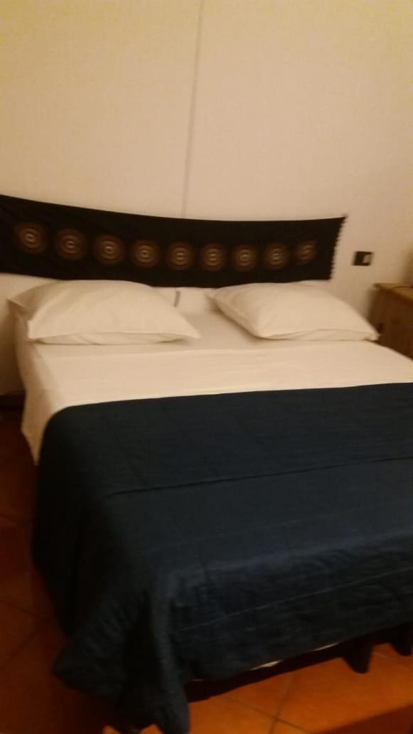 Oceanfront Apt 4 Porto Antigo II