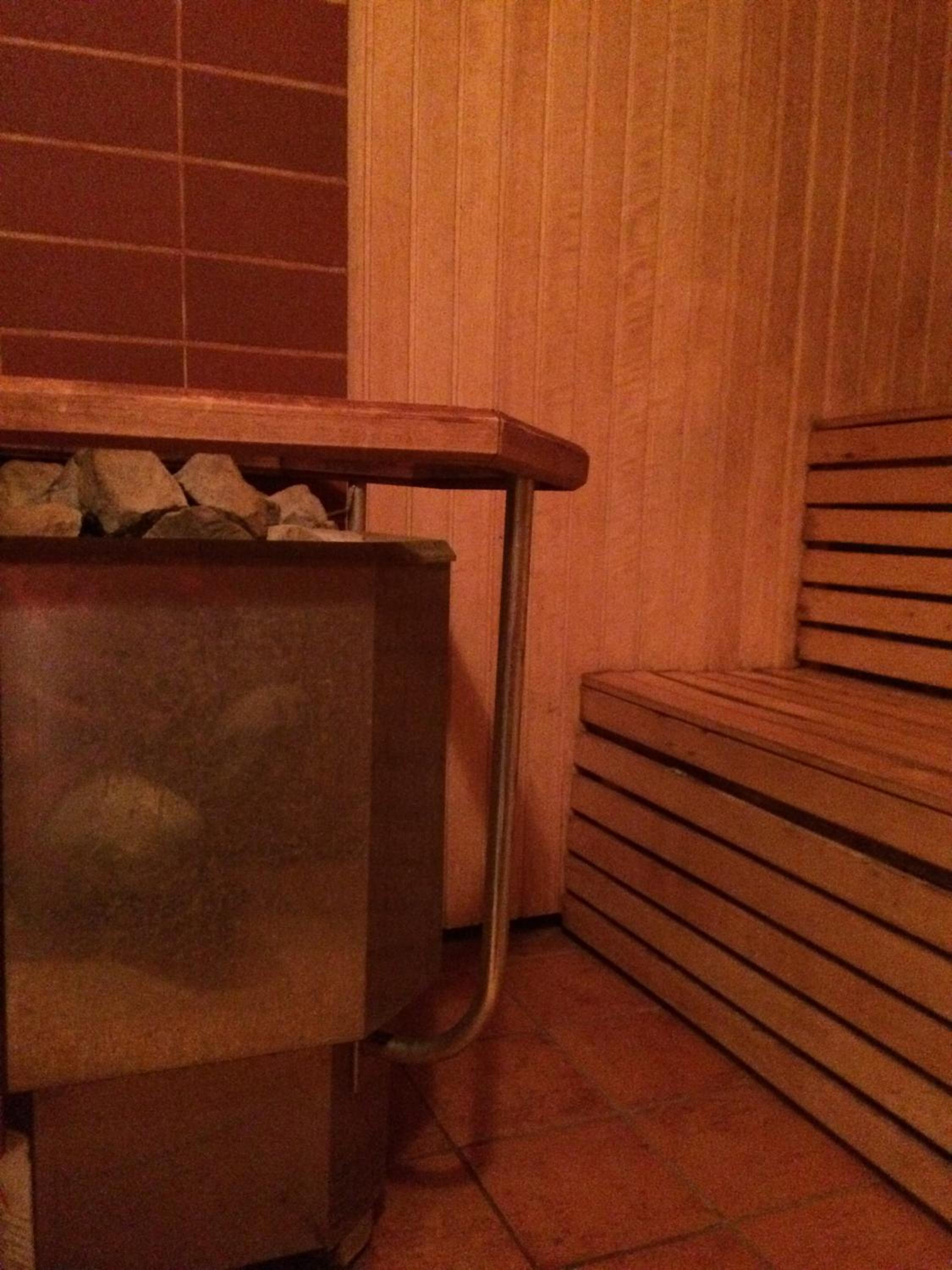 Photo 34
