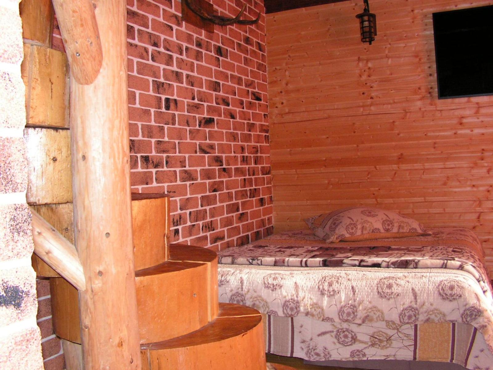 Photo 30