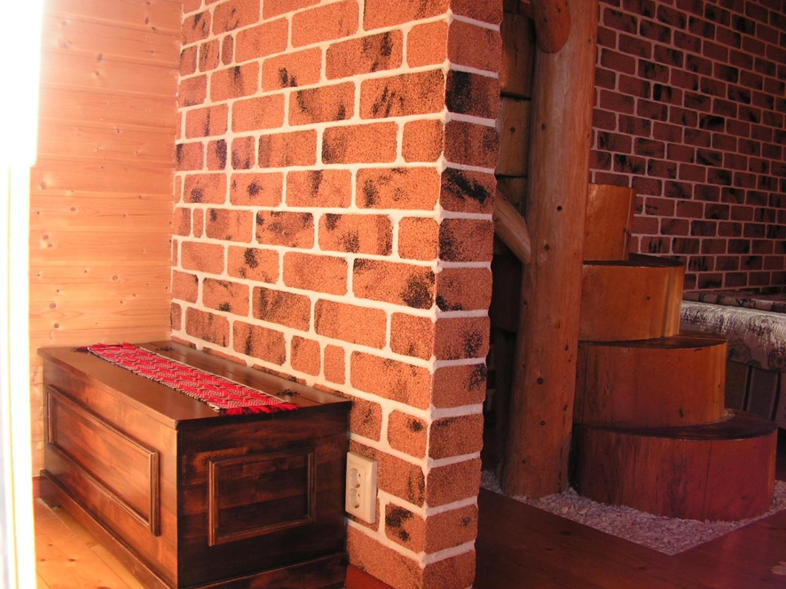 Photo 29