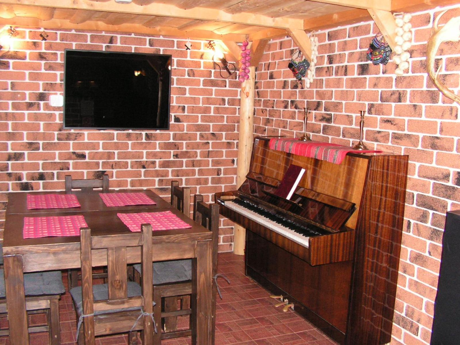 Photo 31