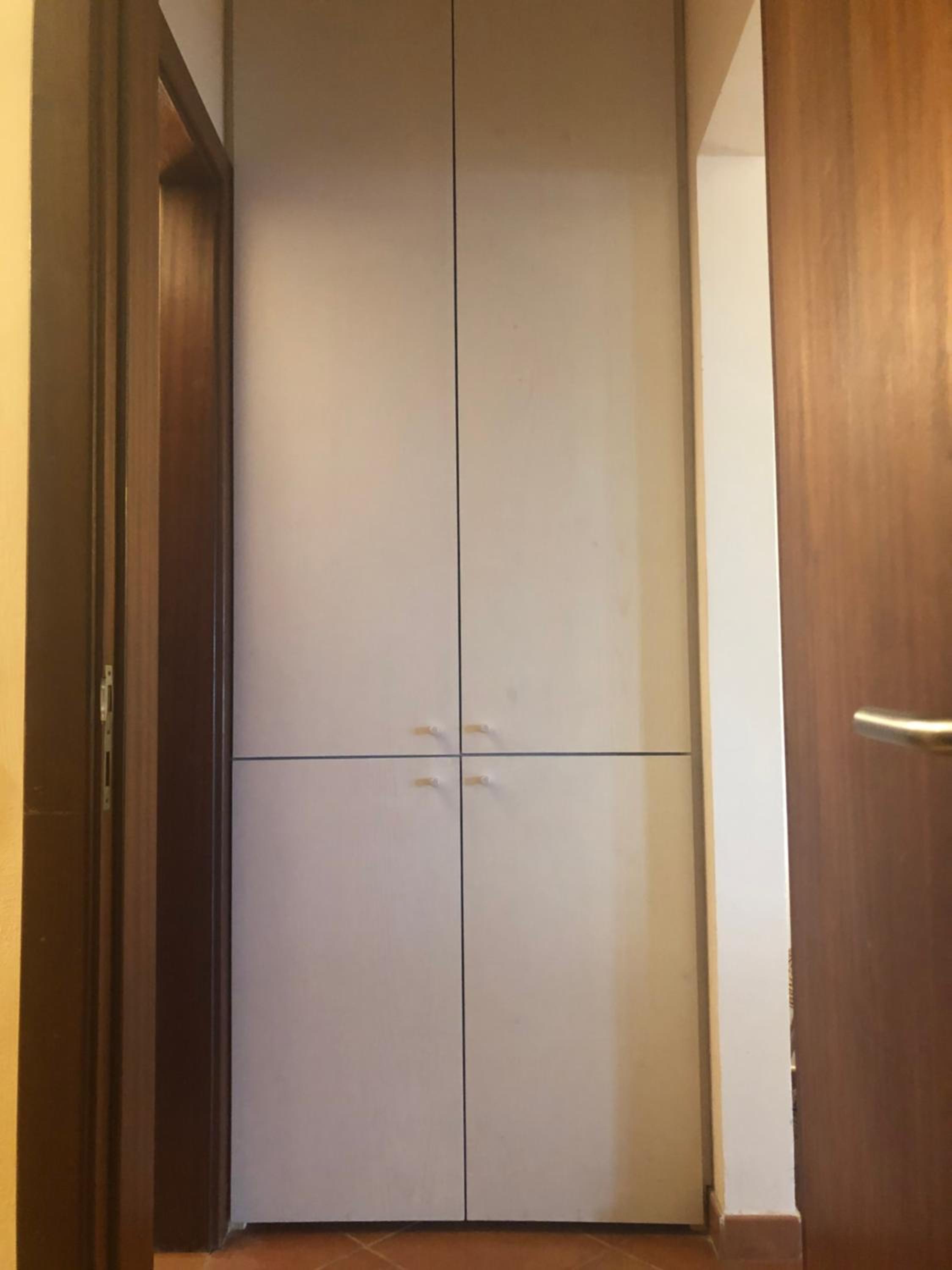 Oceanfront Apt 4 Porto Antigo II