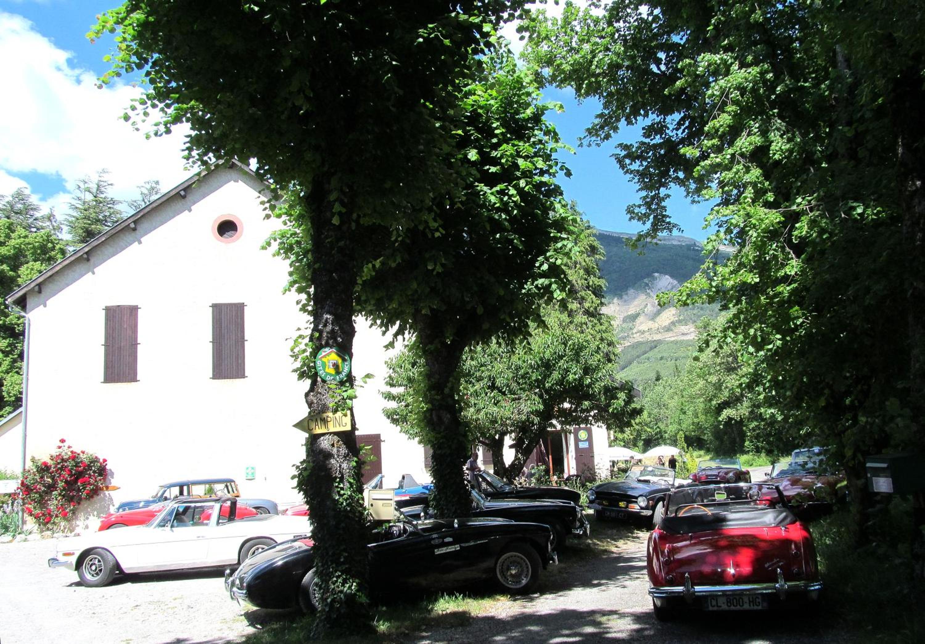 Photo 52