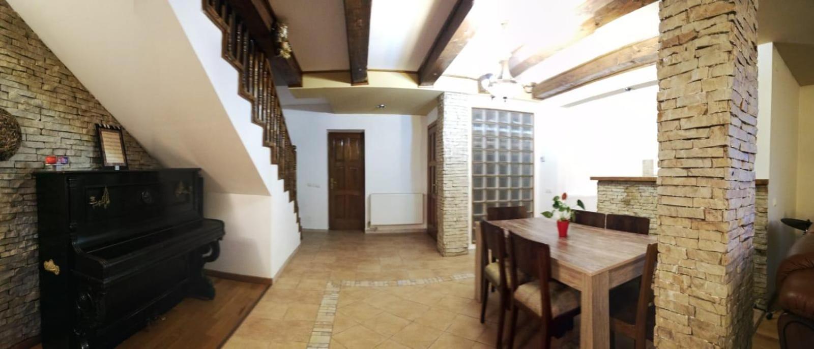 Vila Vladimir view 5
