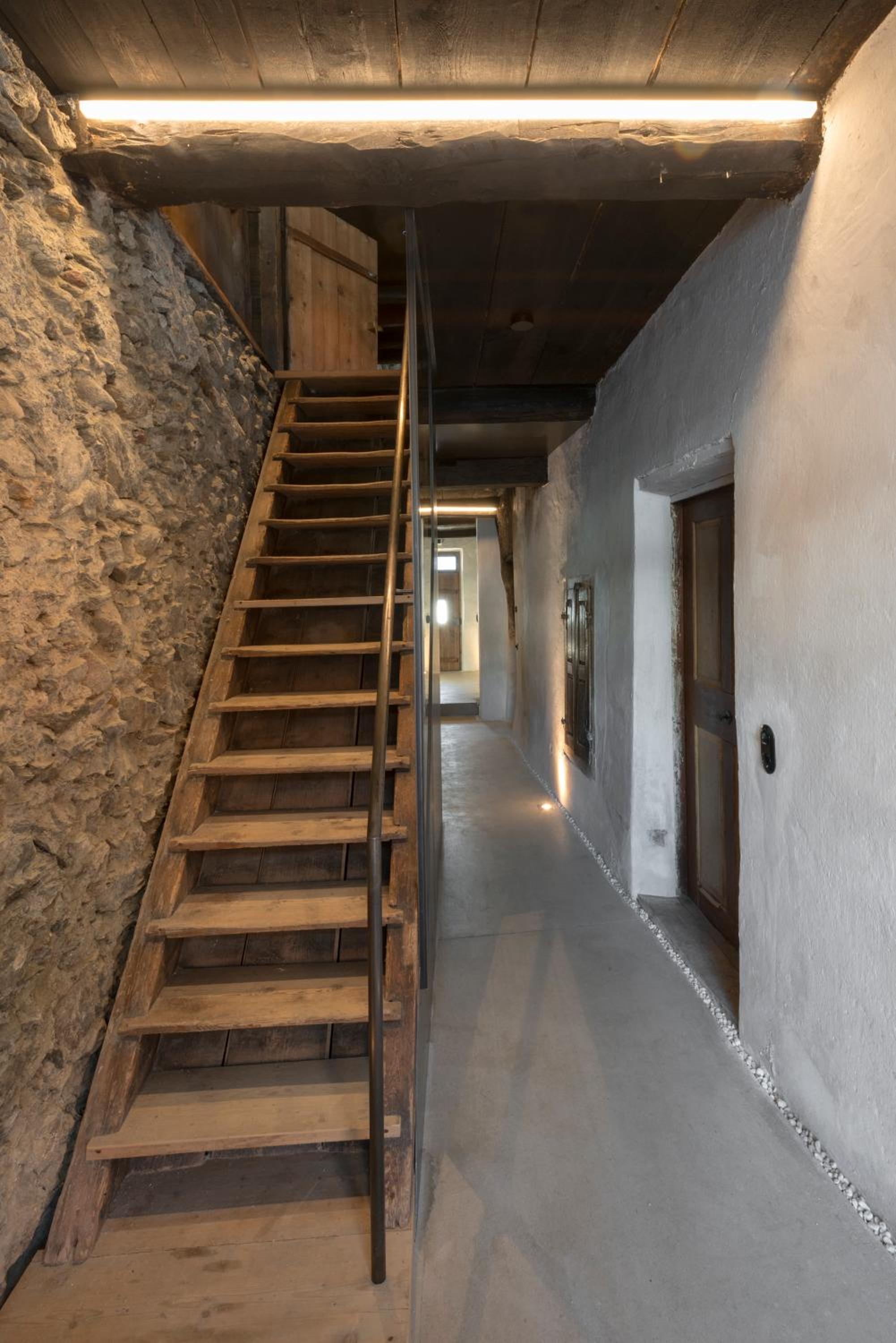 Photo 45