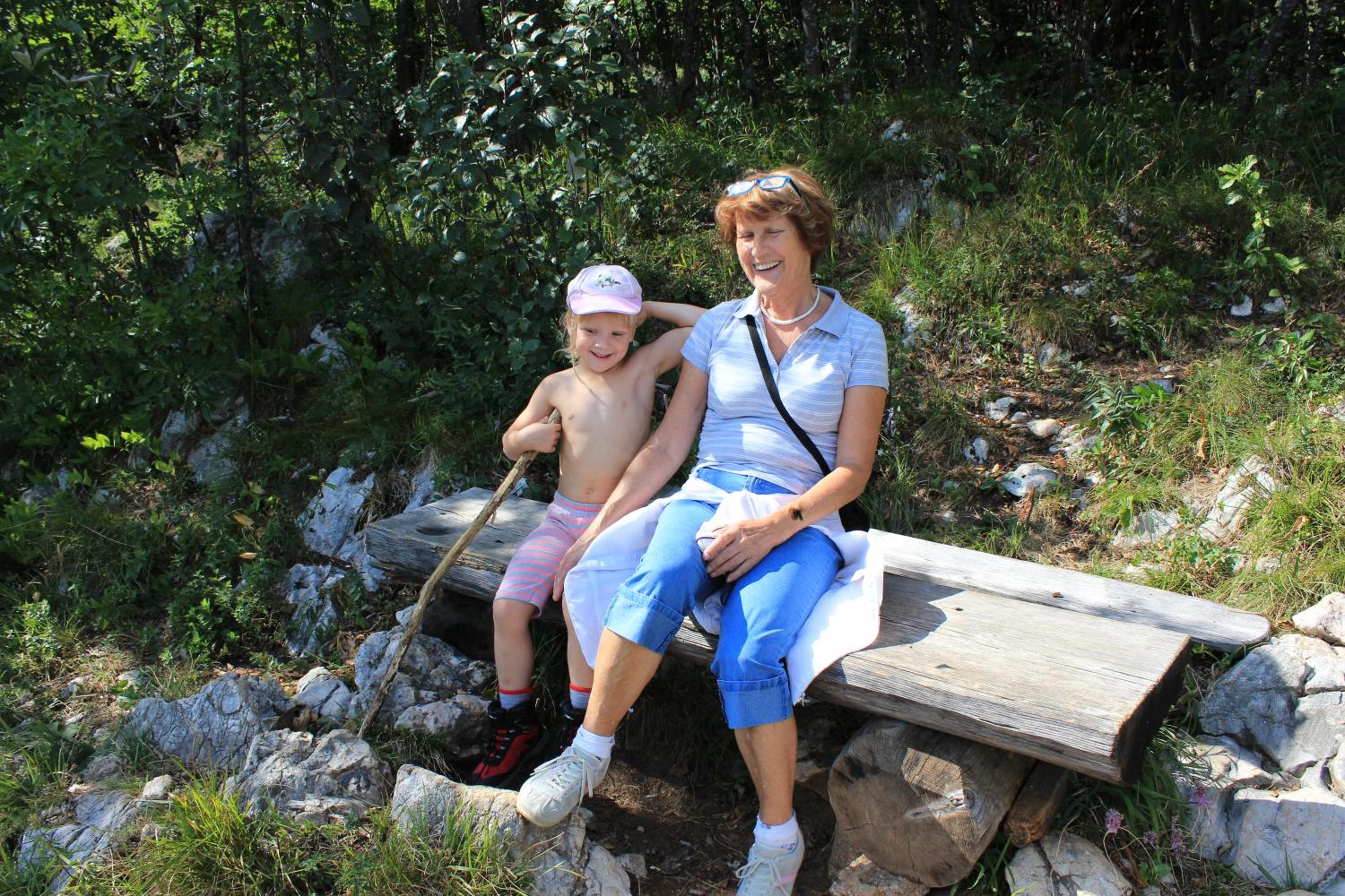Photo 44