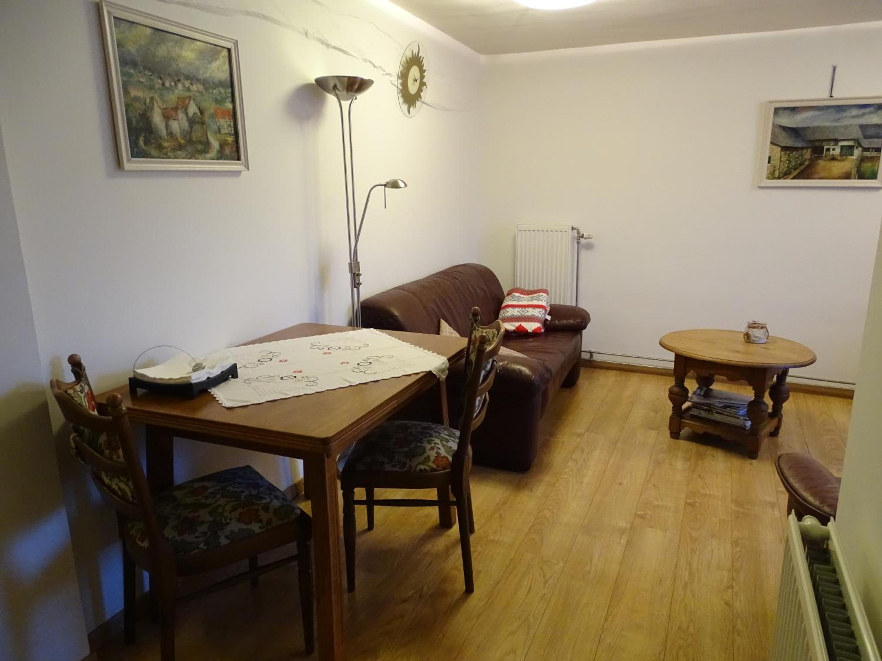 Photo 39