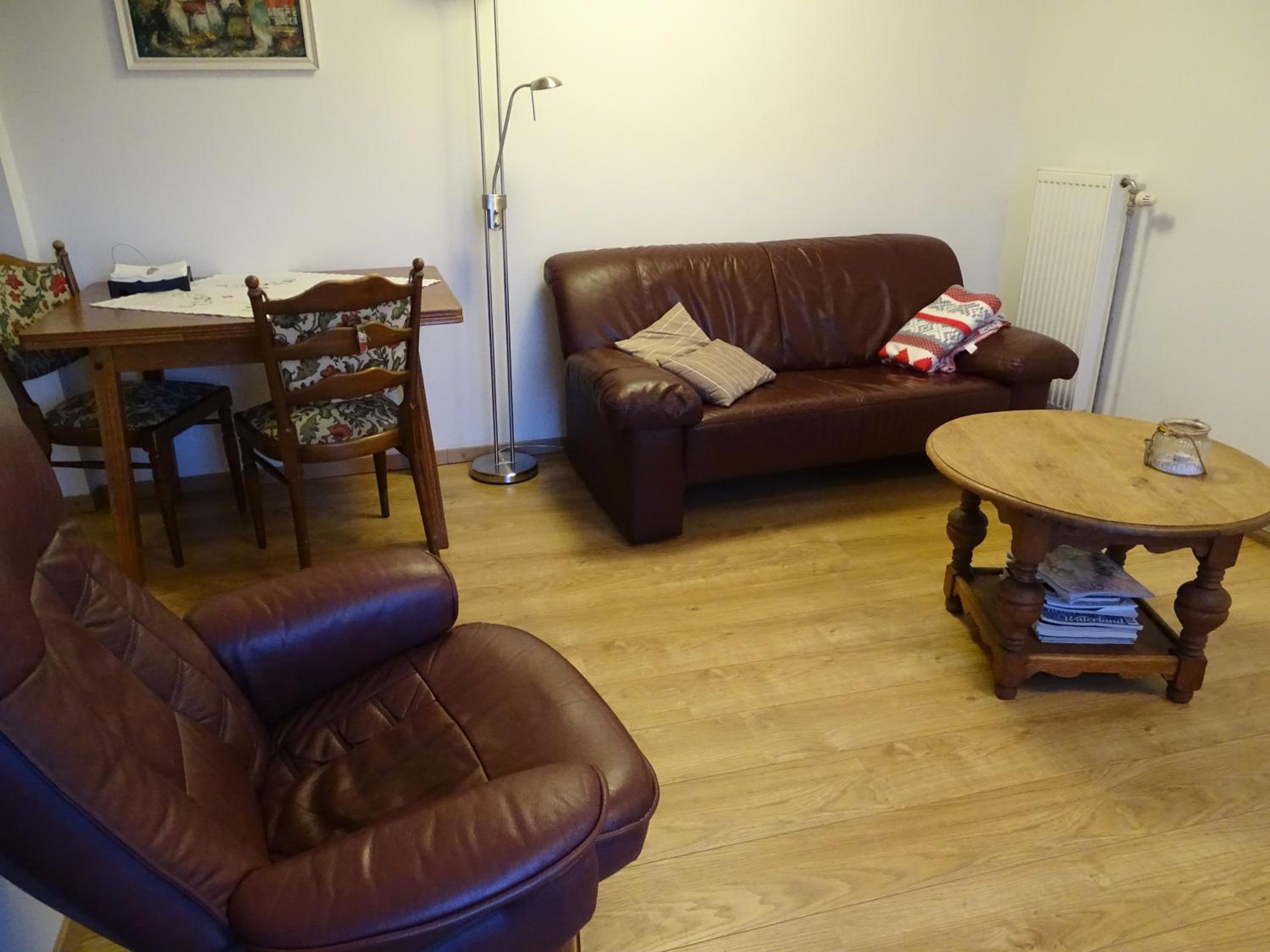 Photo 42