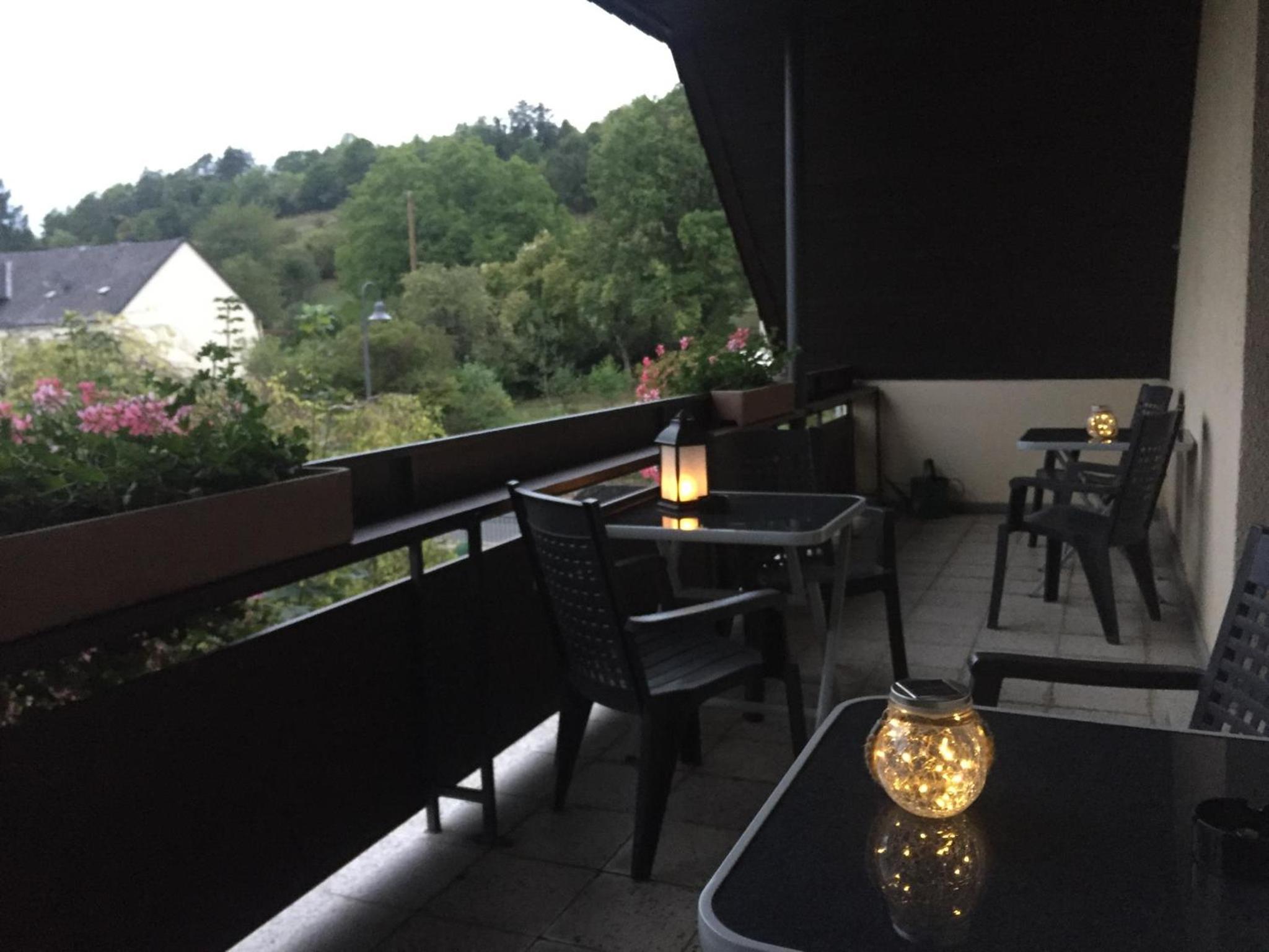 Pension Zum Golfstübchen