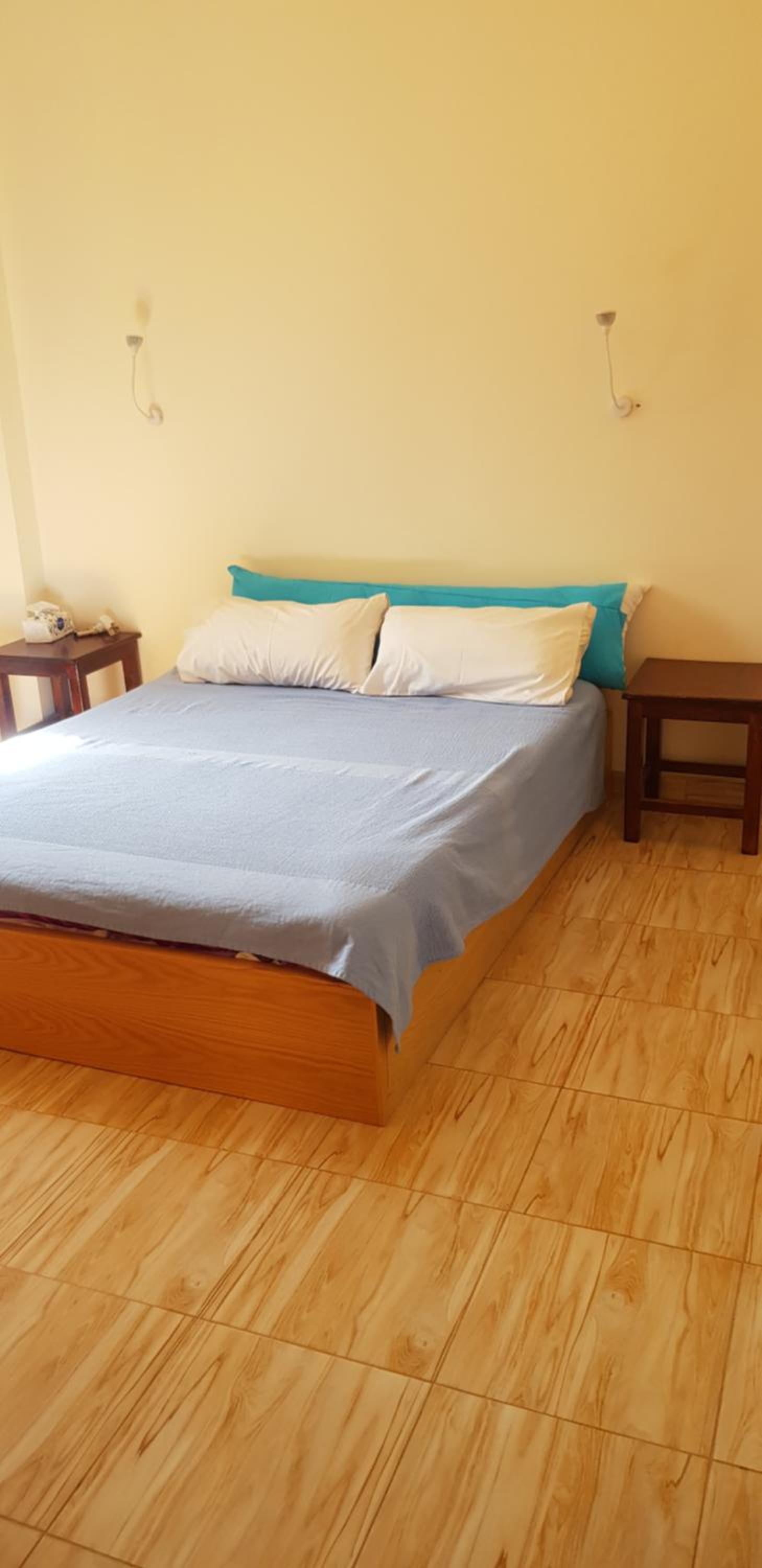 Habibi Nubian Guest House-Nubian Hospitality