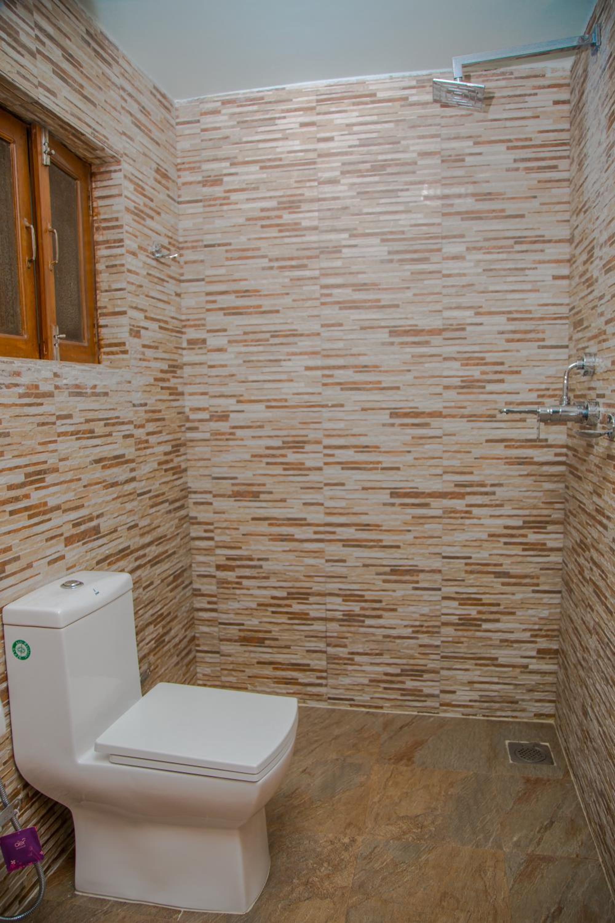Photo 46