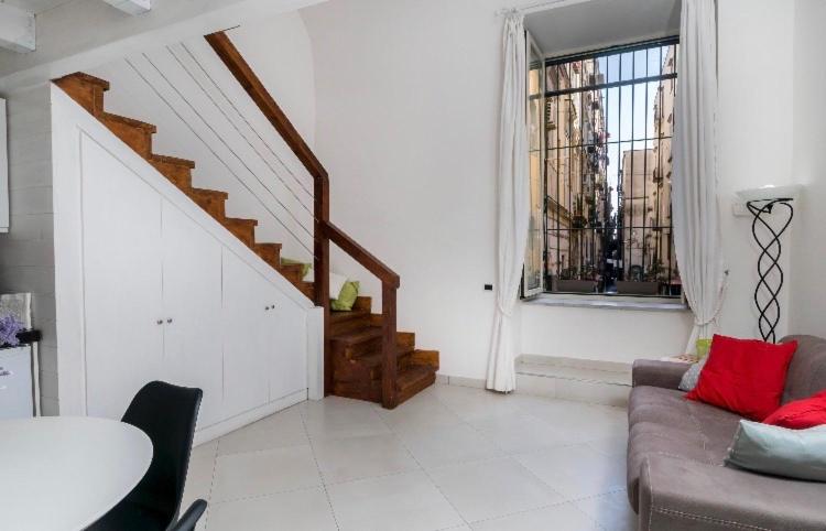 Santi Apostoli House photo 5