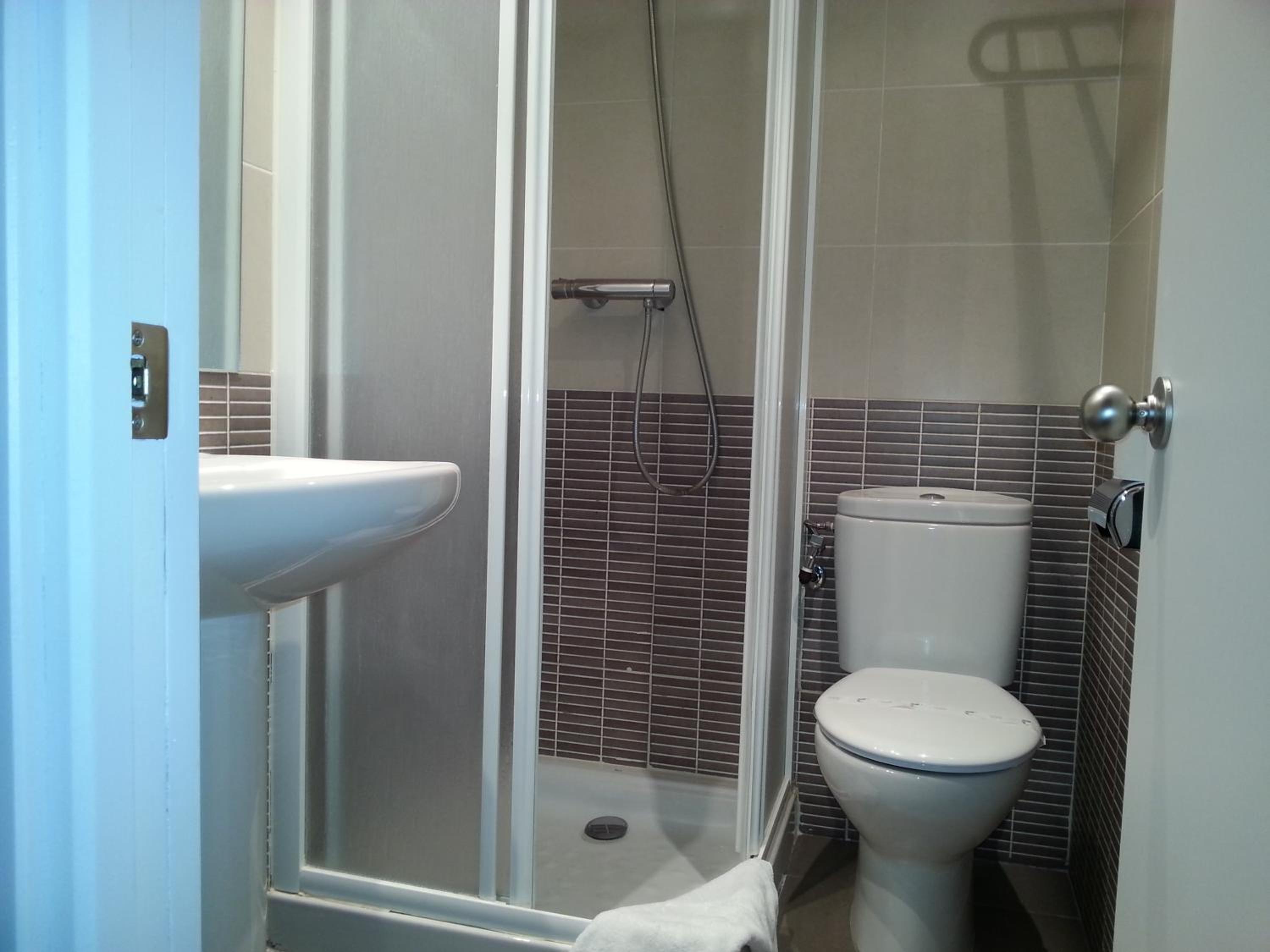 Photo 46