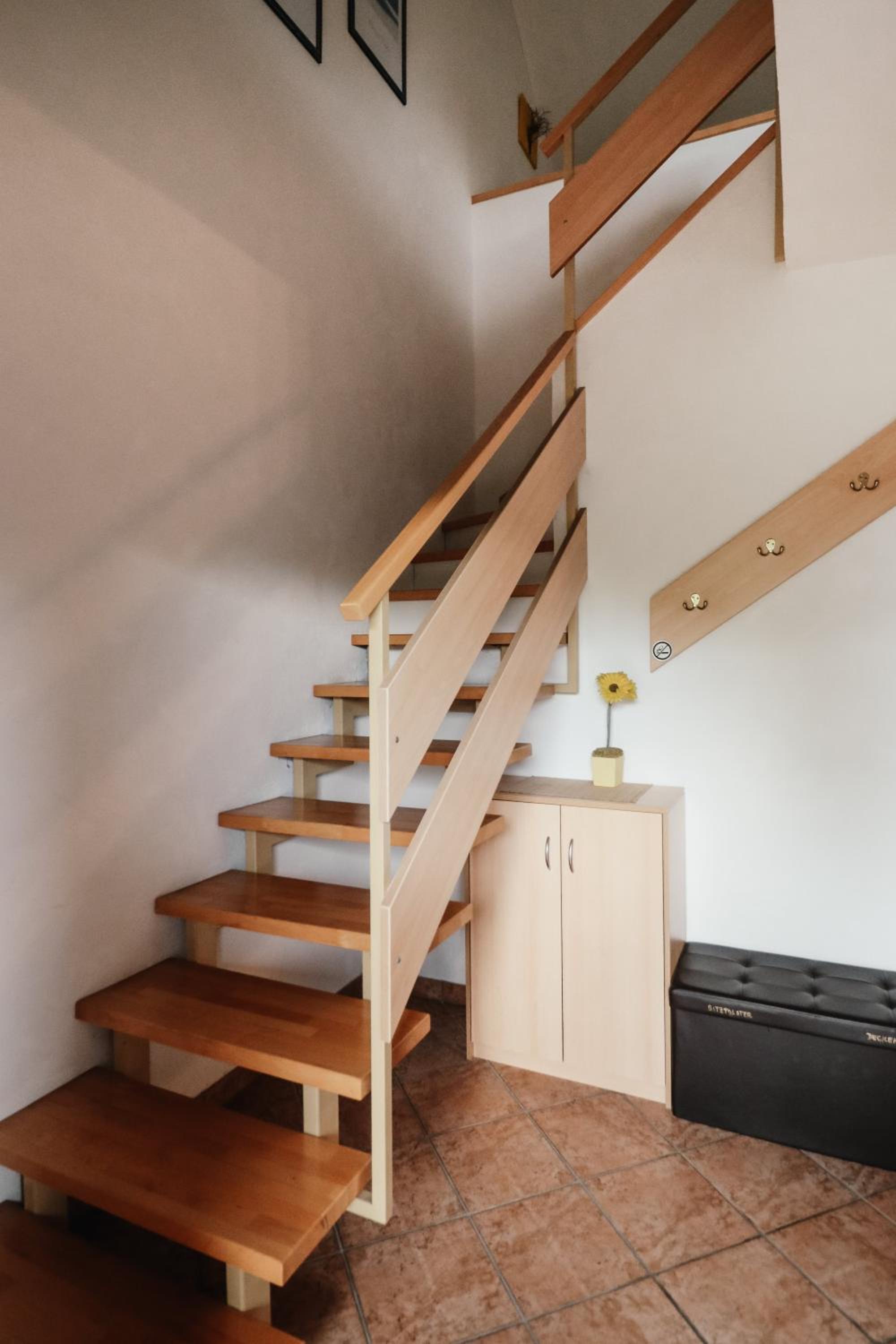 Gästehaus Finklacke