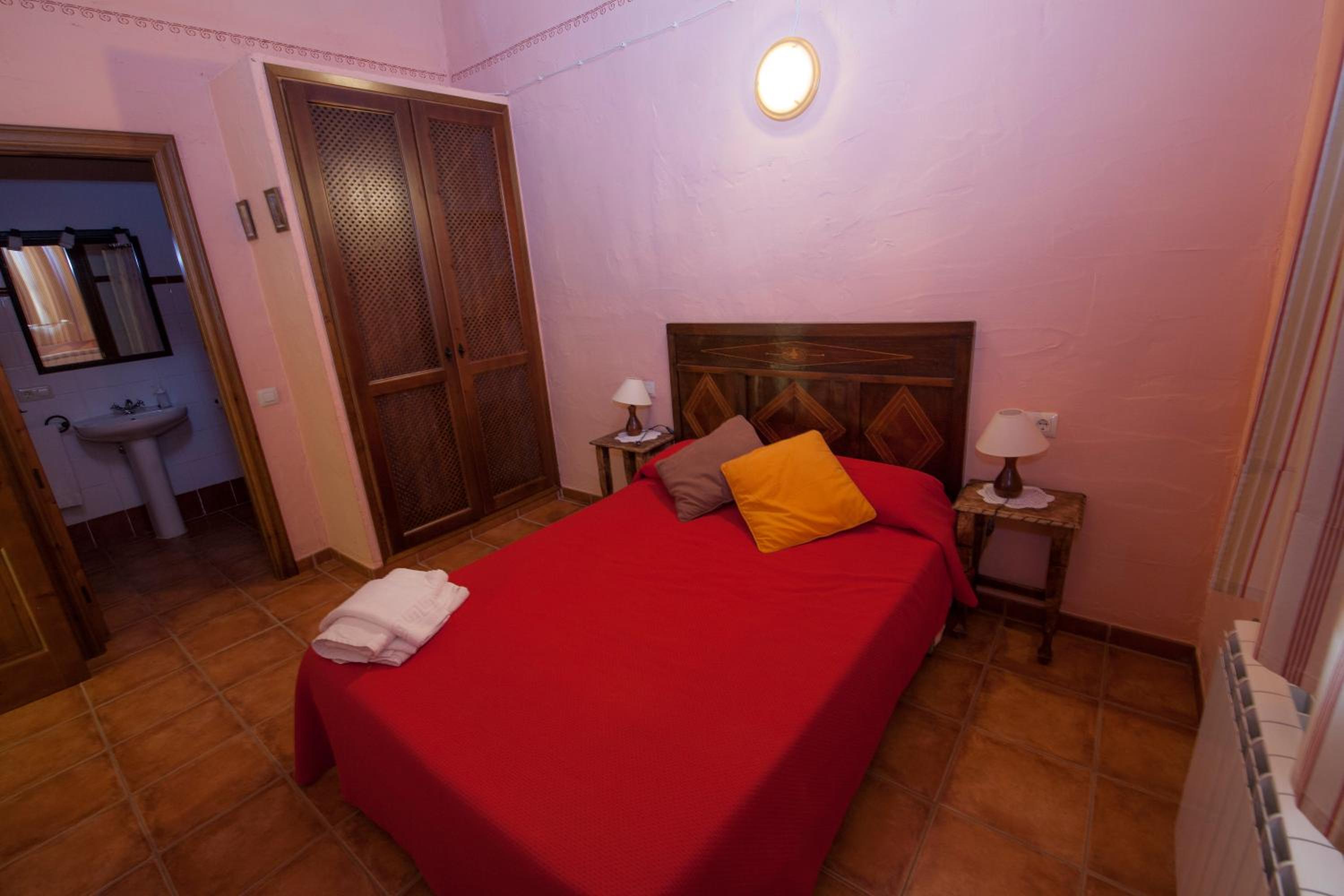 Cases dels Gasulla