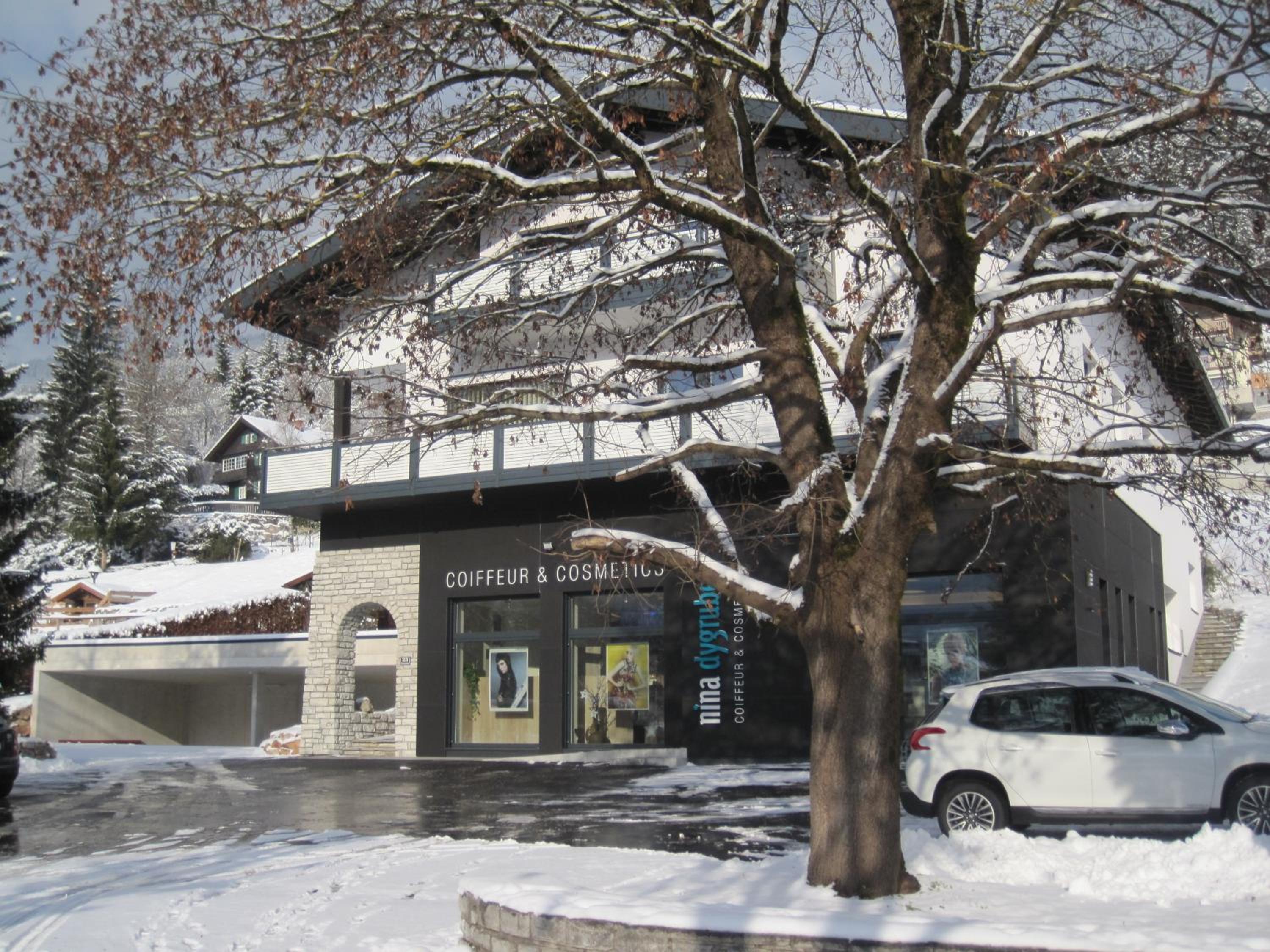Photo 11