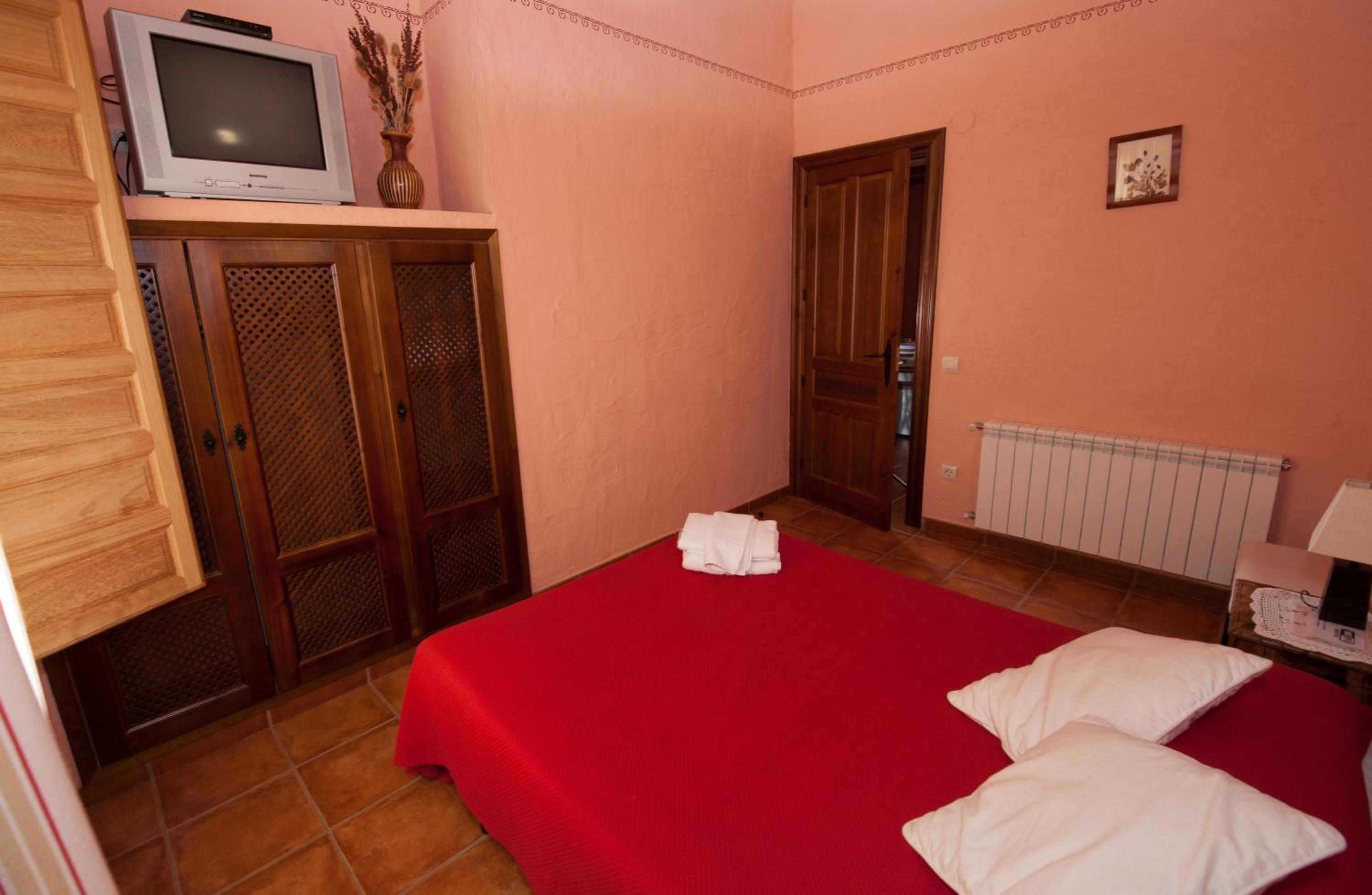 Cases dels Gasulla