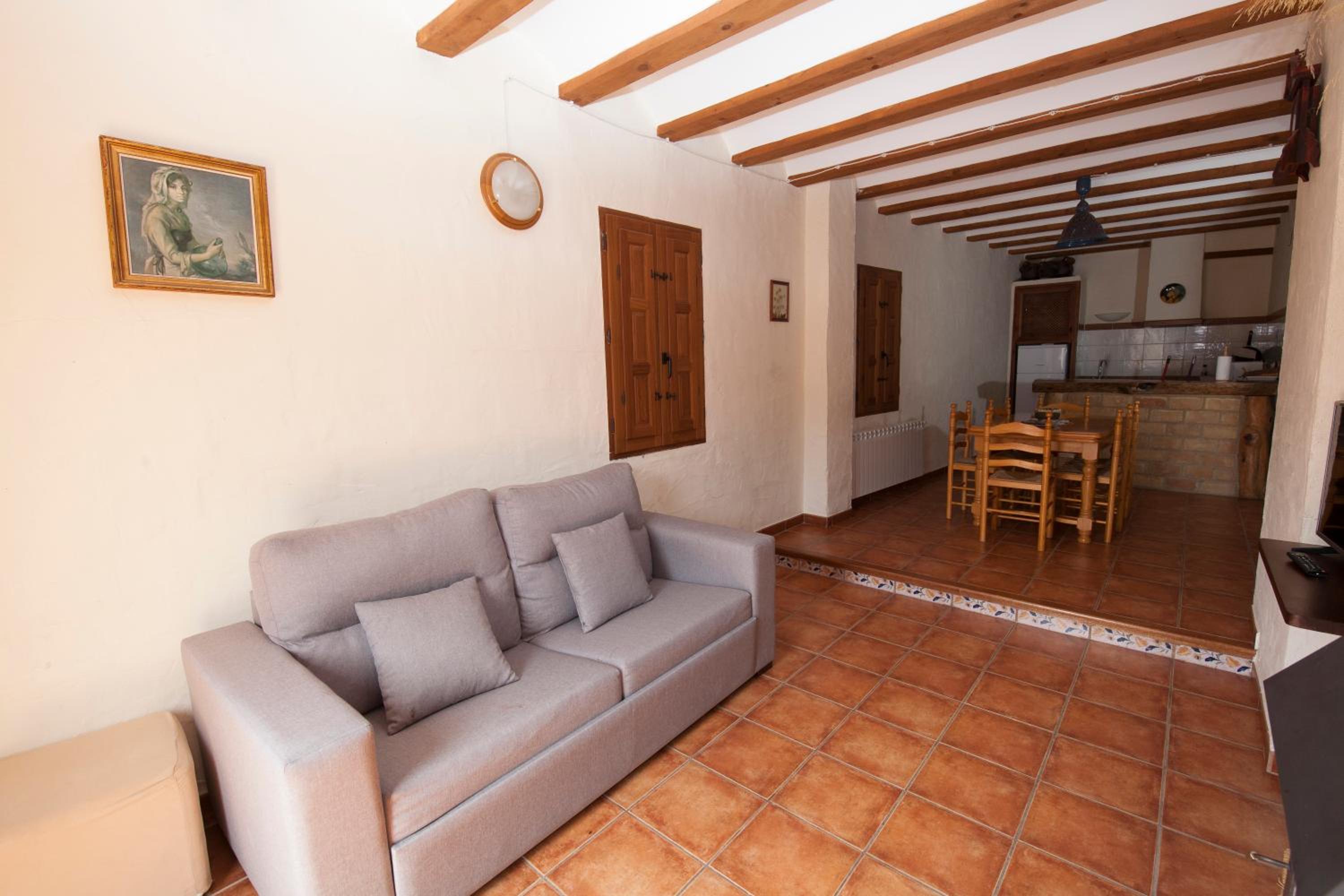 Cases dels Gasulla