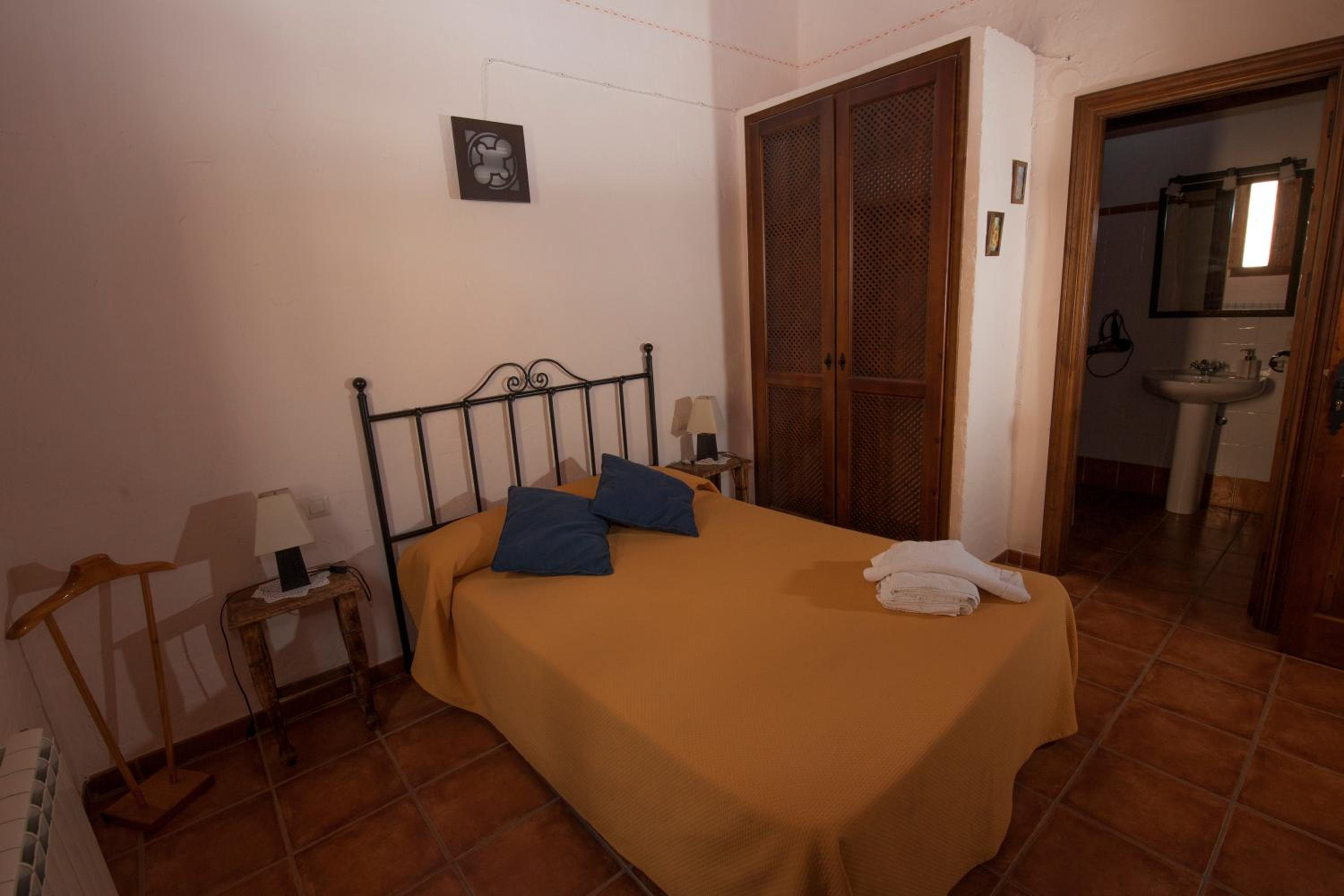Cases dels Gasulla