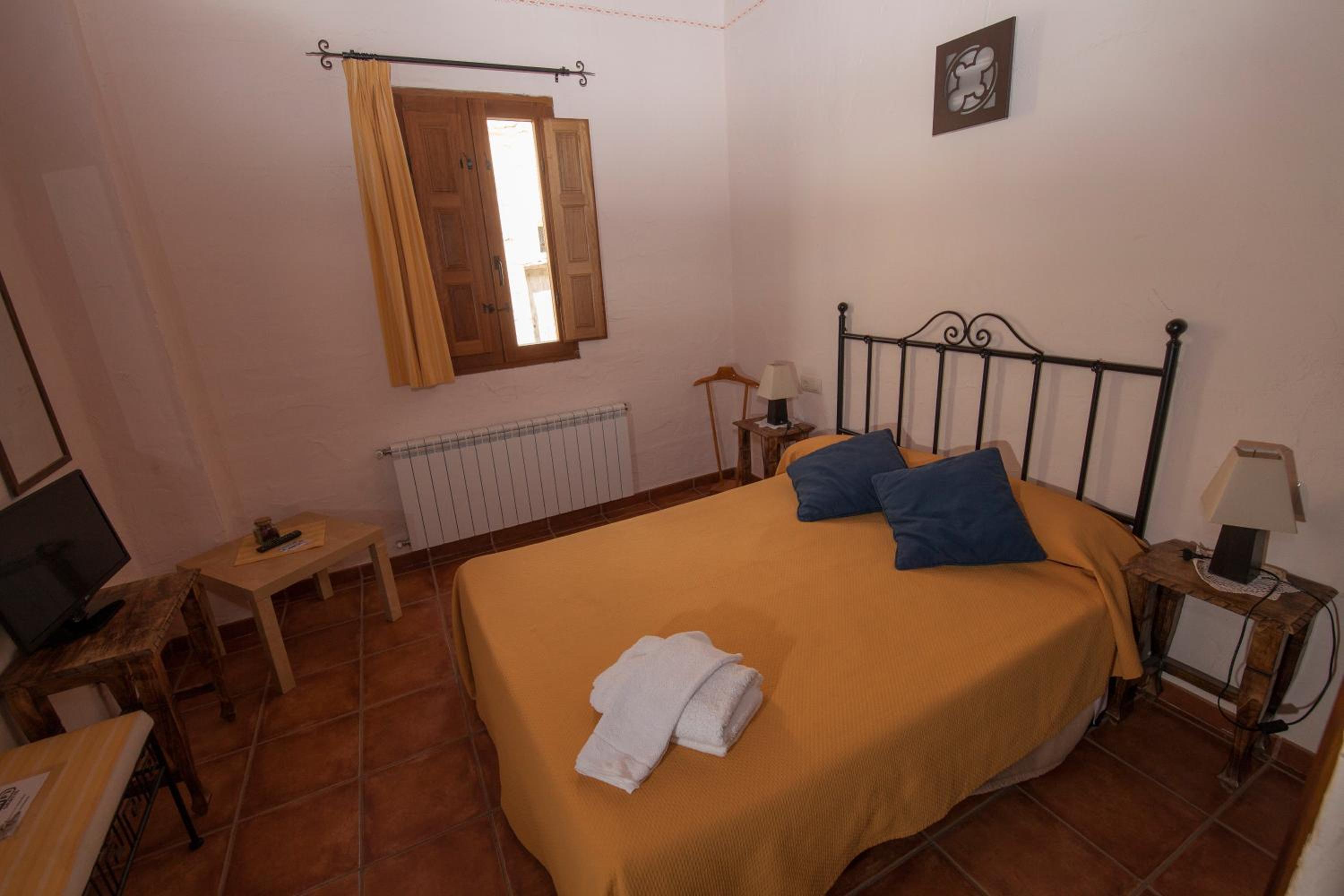 Cases dels Gasulla