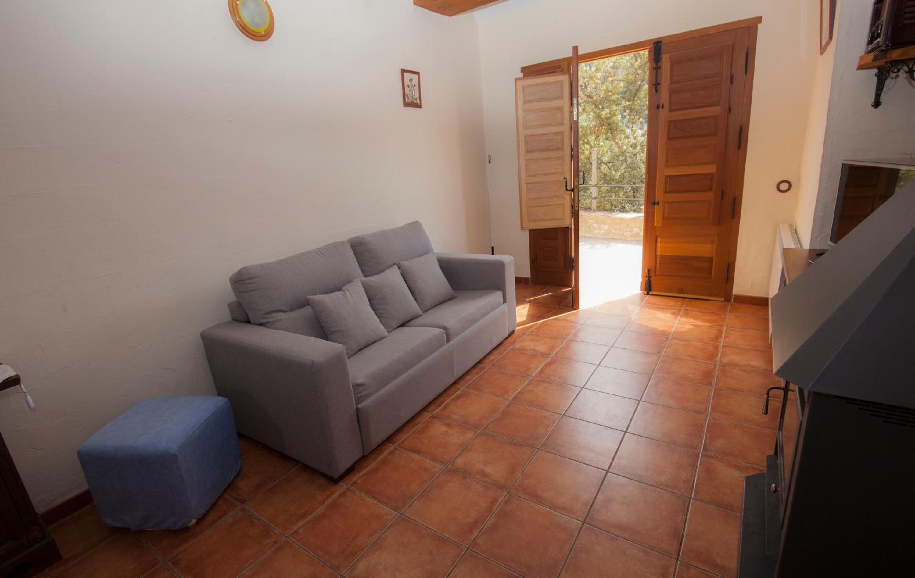 Cases dels Gasulla