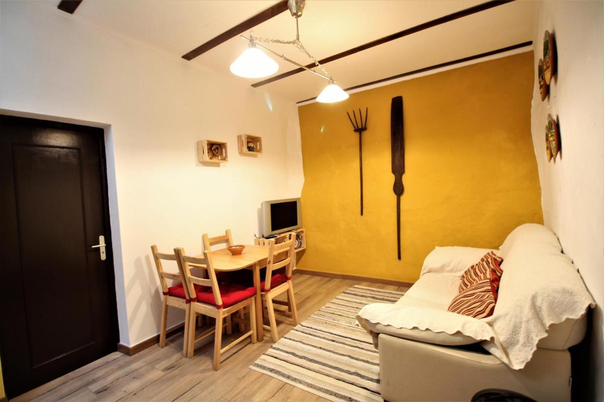 Casa da Beata view 4