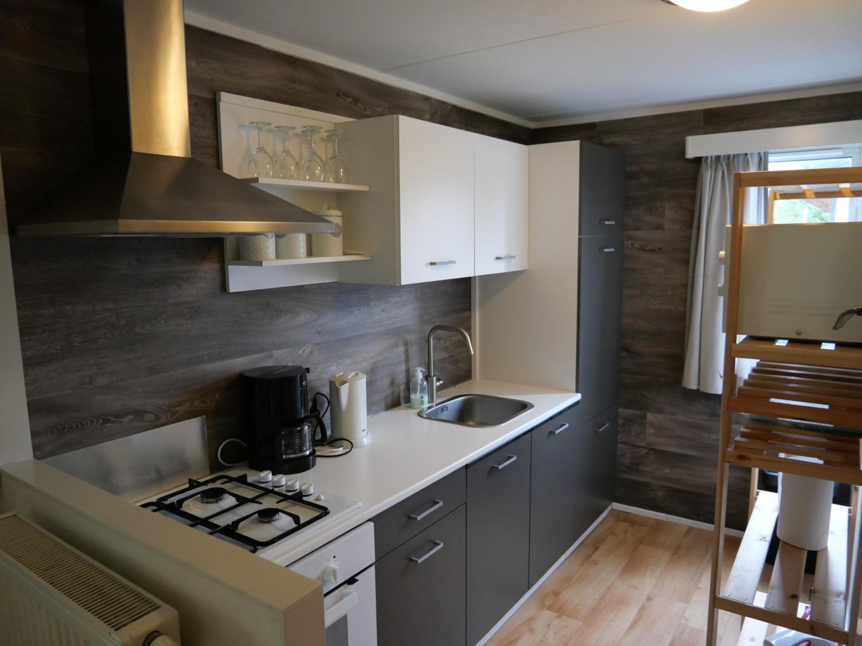 chalet lizzy view 5
