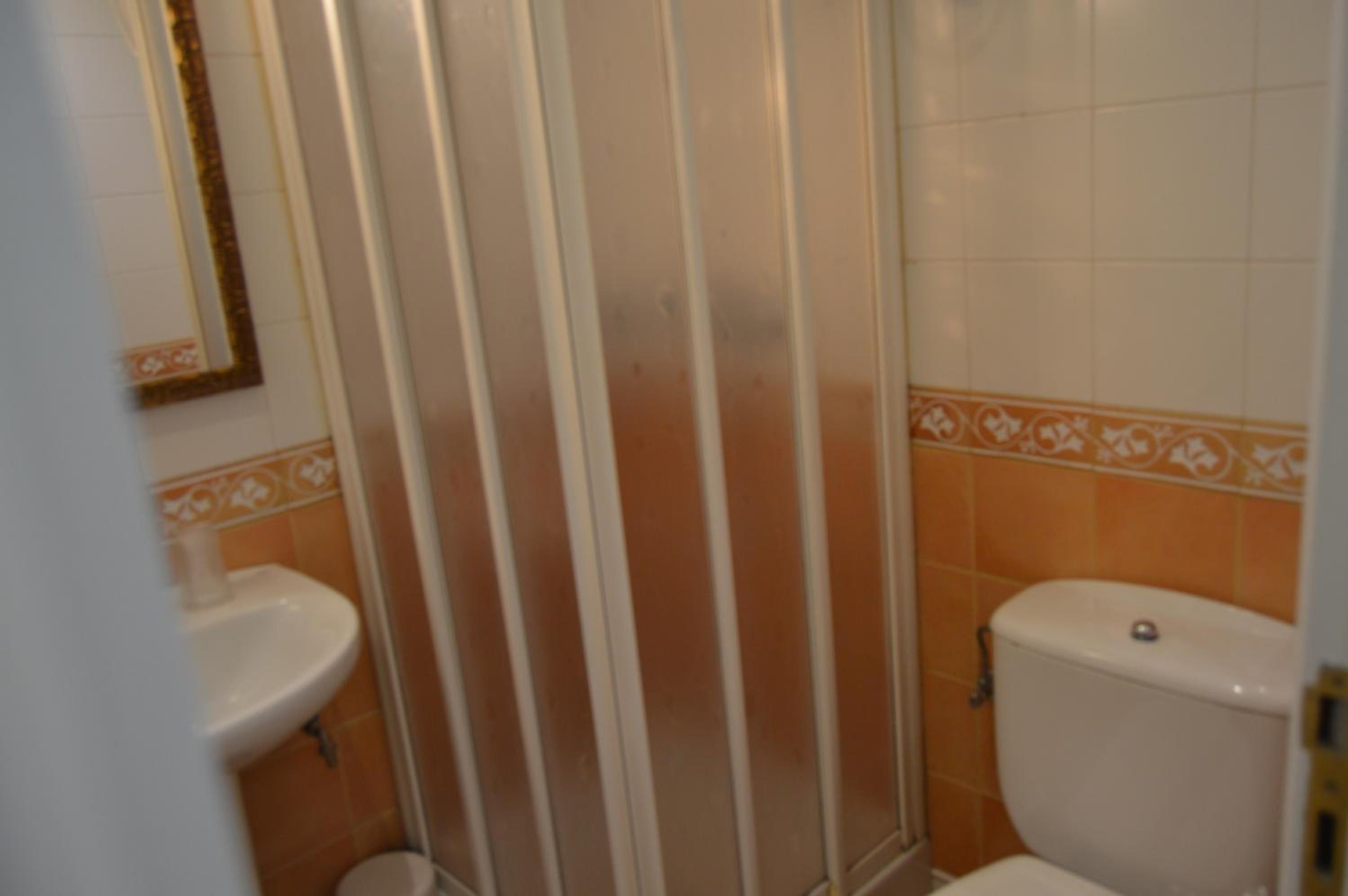 Amona Teresa Guesthouse