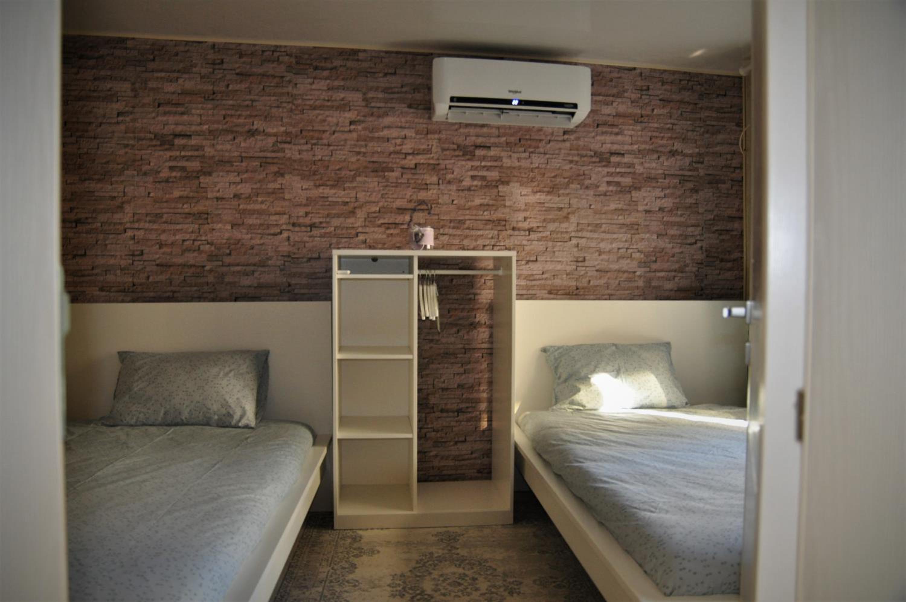 Ema Artistic House