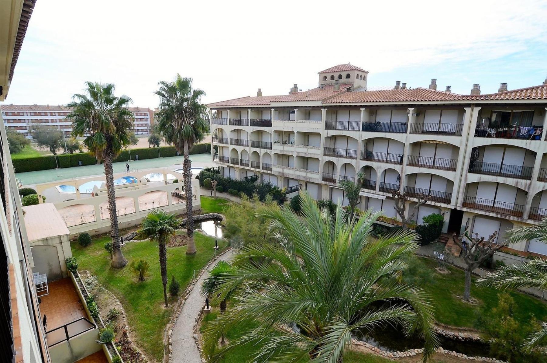 JARDINS DEL MAR 37 photo 5